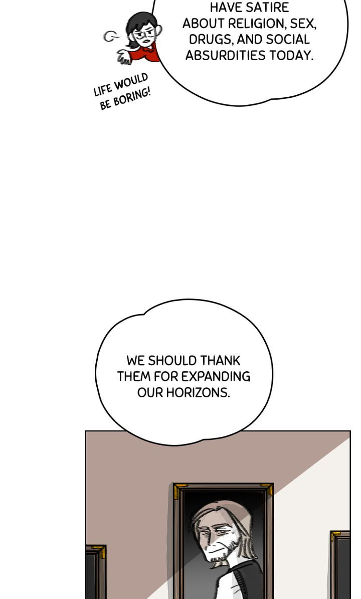 Read Stand Up! chapter 5 image 60 on Lezhin