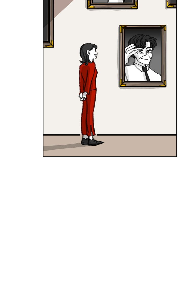 Read Stand Up! chapter 5 image 61 on Lezhin