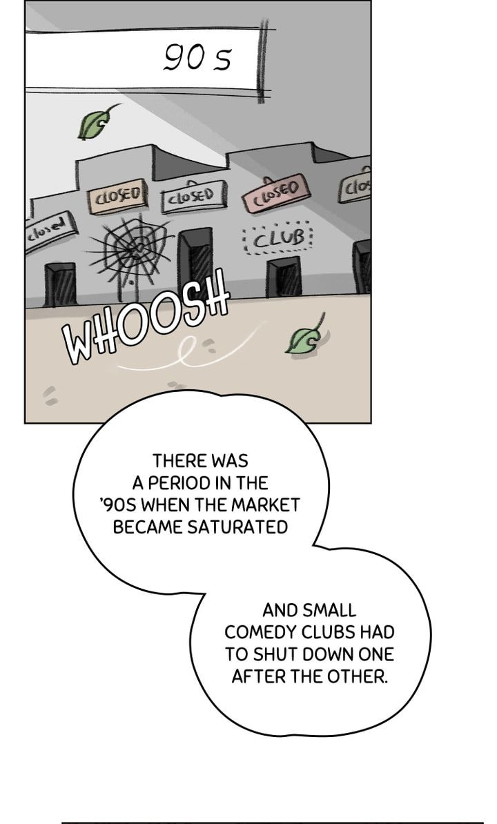 Read Stand Up! chapter 5 image 62 on Lezhin