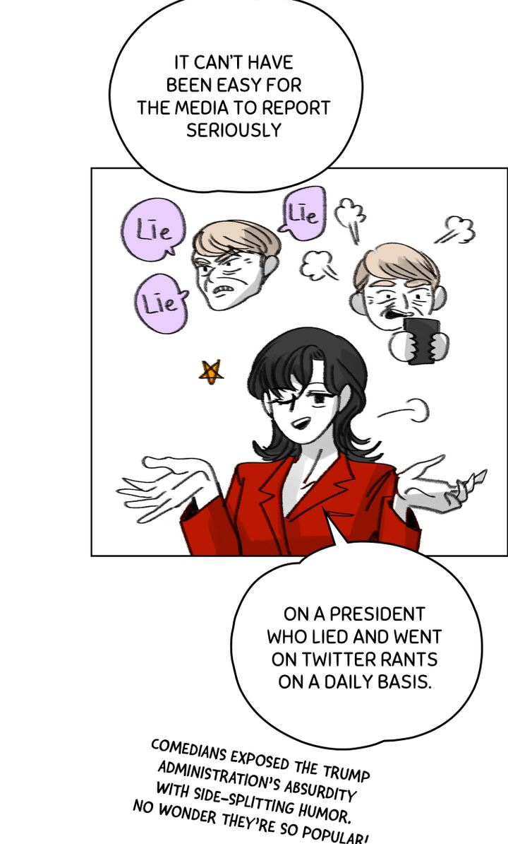Read Stand Up! chapter 5 image 67 on Lezhin