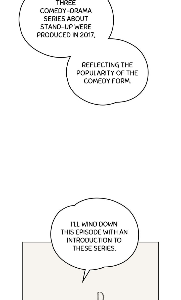 Read Stand Up! chapter 5 image 69 on Lezhin