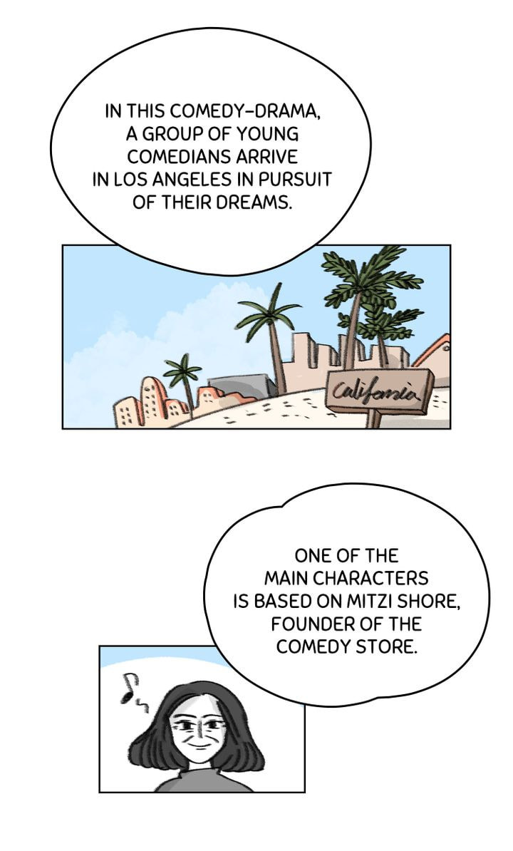Read Stand Up! chapter 5 image 74 on Lezhin