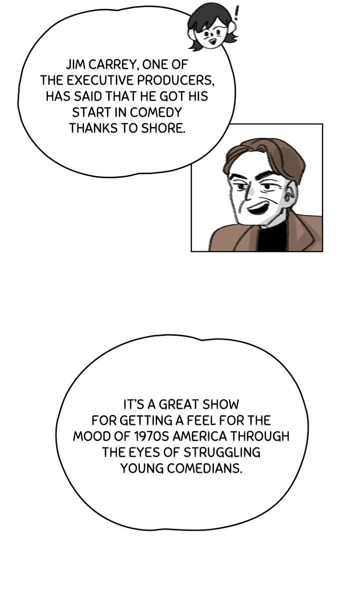 Read Stand Up! chapter 5 image 75 on Lezhin