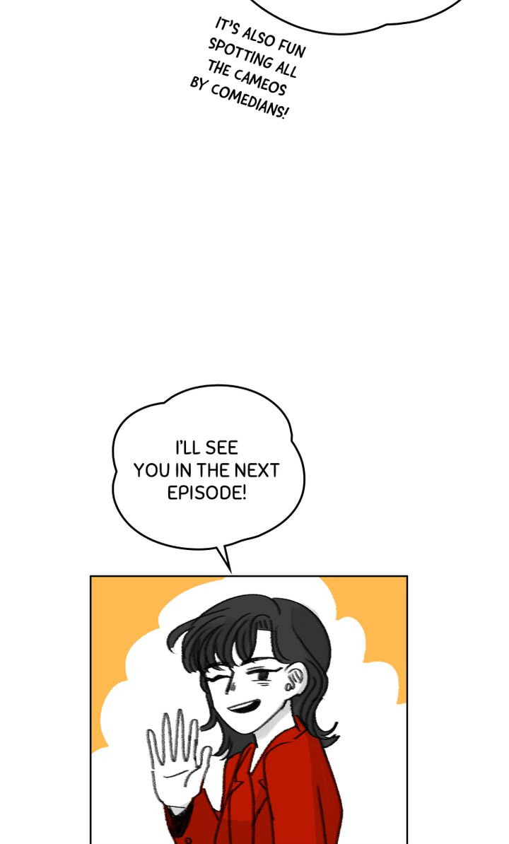Read Stand Up! chapter 5 image 78 on Lezhin
