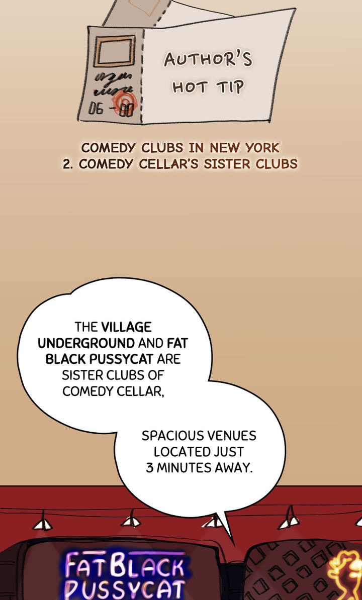 Read Stand Up! chapter 5 image 80 on Lezhin