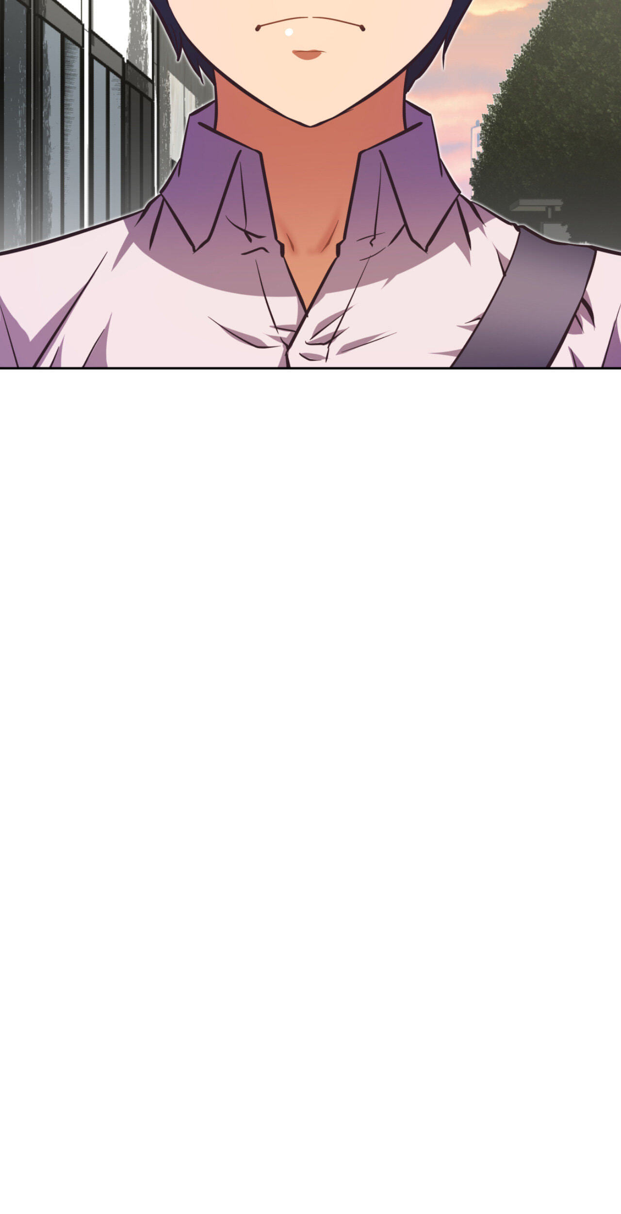 Read Stand Up! chapter 50 image 30 on Lezhin