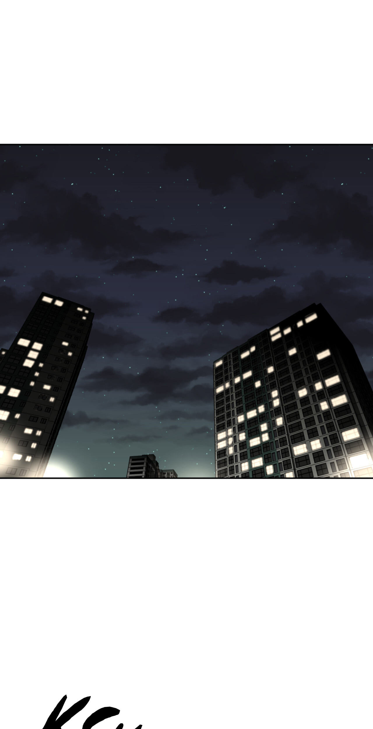 Read Stand Up! chapter 50 image 31 on Lezhin
