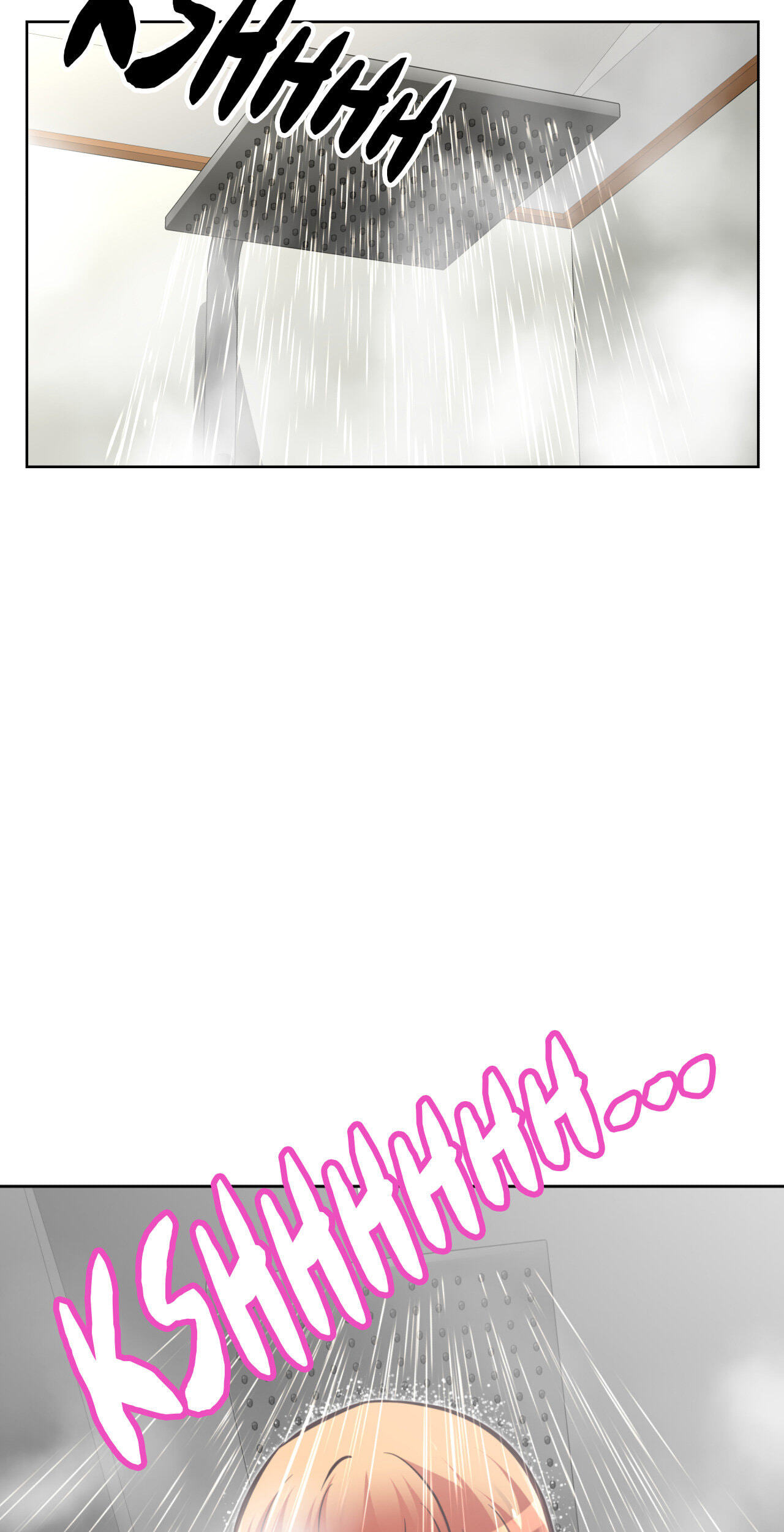 Read Stand Up! chapter 50 image 32 on Lezhin