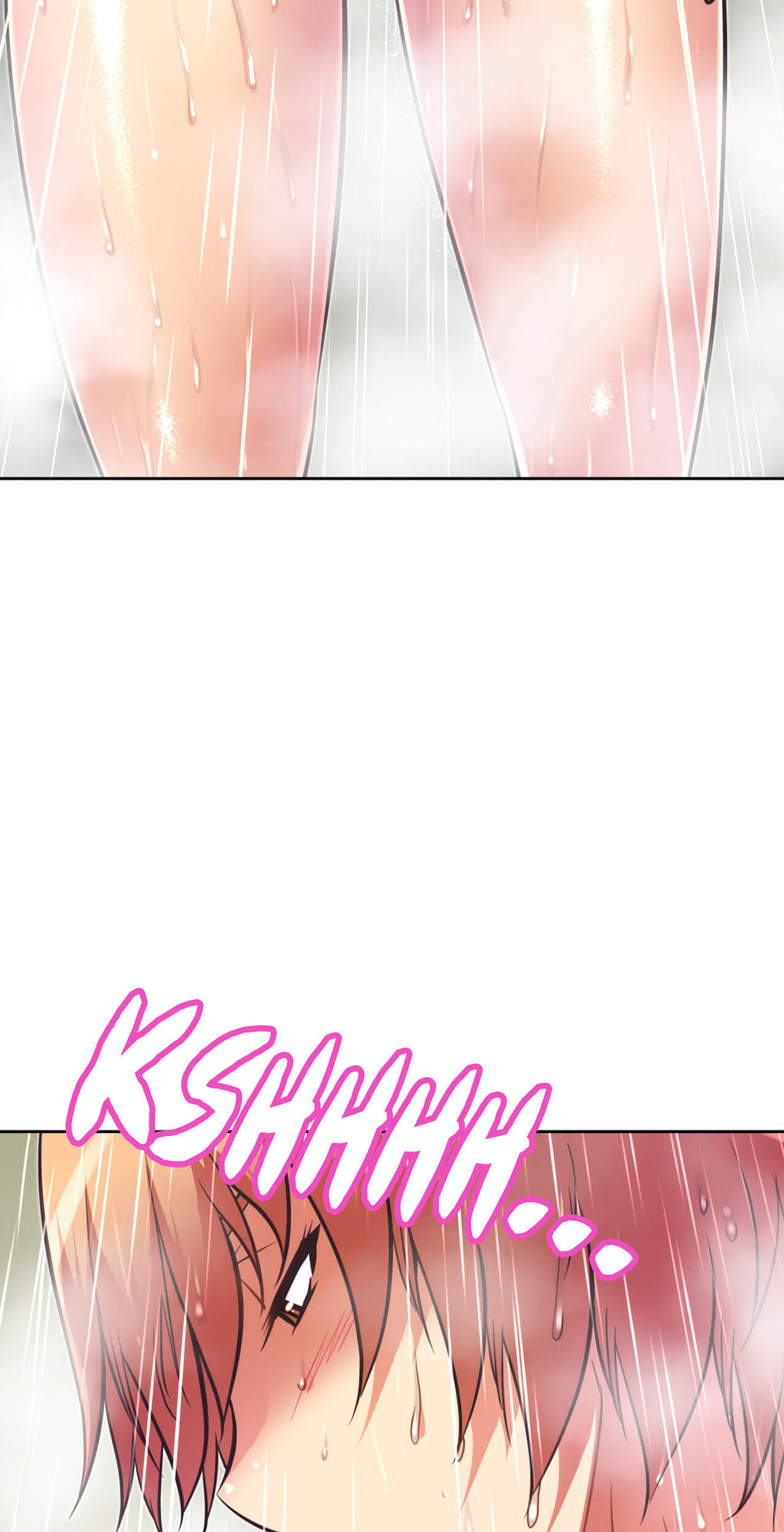 Read Stand Up! chapter 50 image 34 on Lezhin