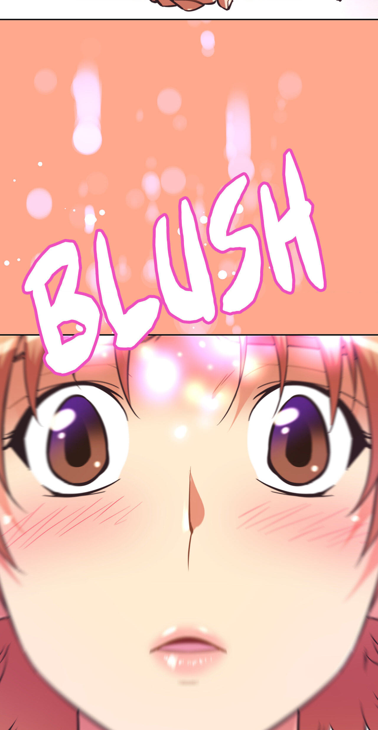 Read Stand Up! chapter 50 image 42 on Lezhin