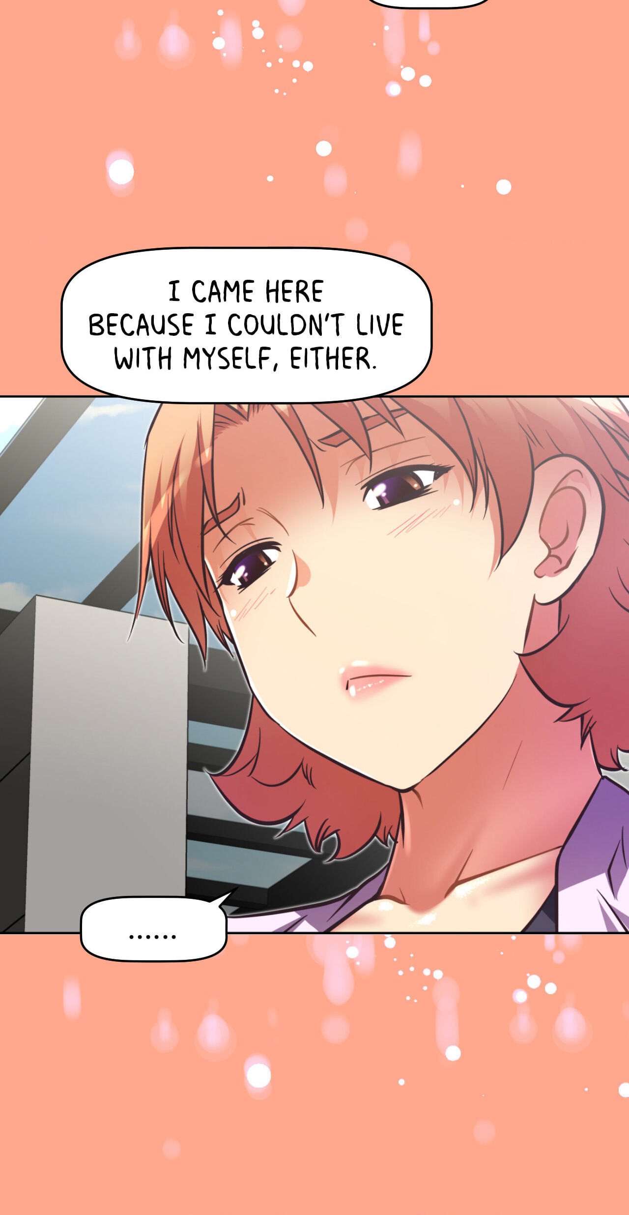 Read Stand Up! chapter 50 image 47 on Lezhin
