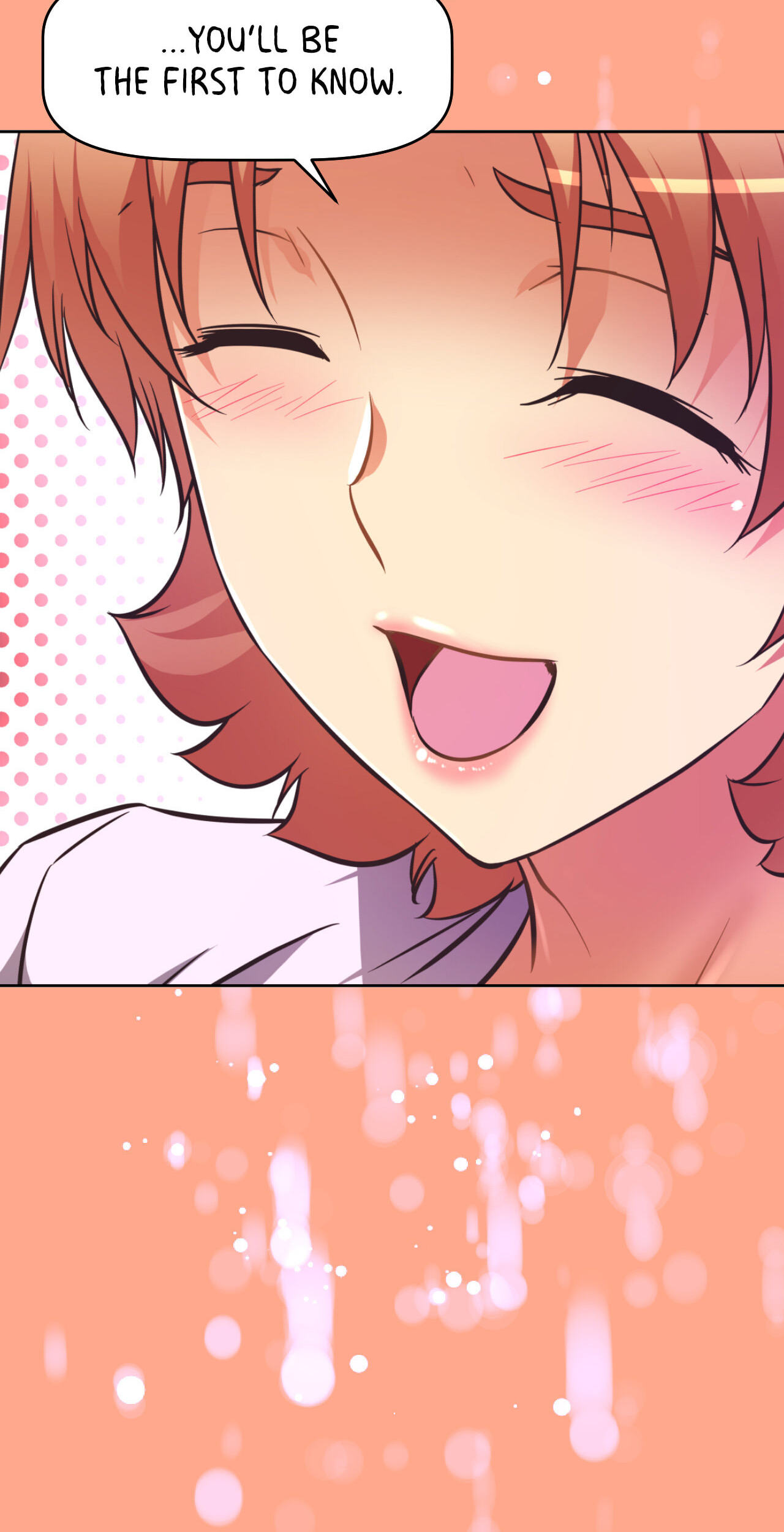 Read Stand Up! chapter 50 image 51 on Lezhin