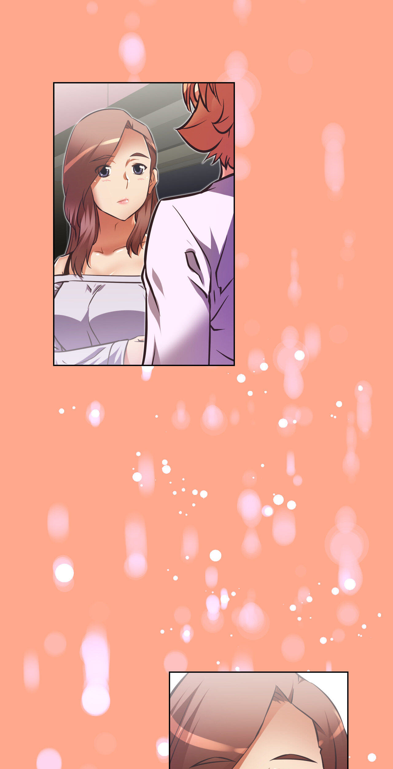 Read Stand Up! chapter 50 image 52 on Lezhin