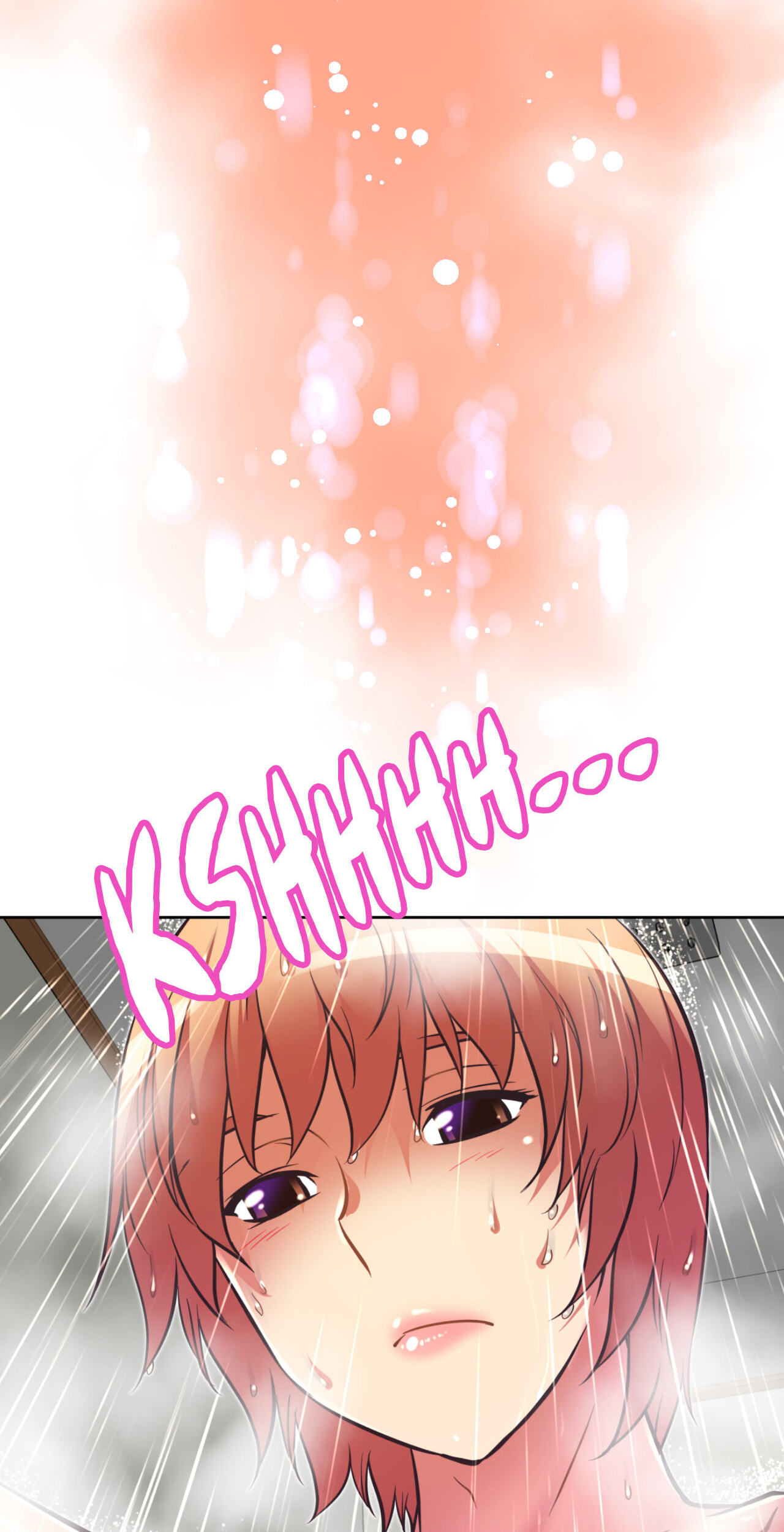 Read Stand Up! chapter 50 image 55 on Lezhin