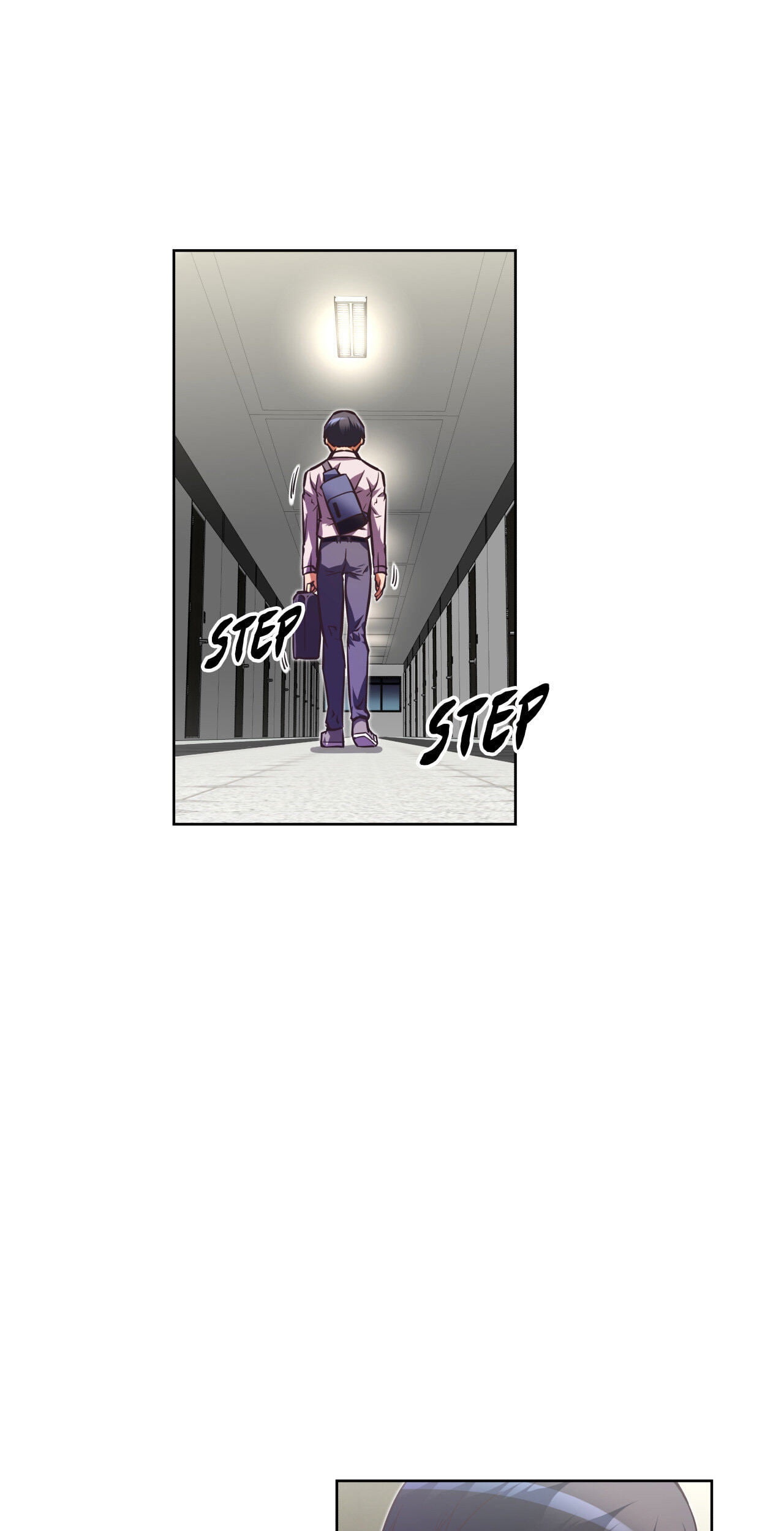 Read Stand Up! chapter 50 image 62 on Lezhin