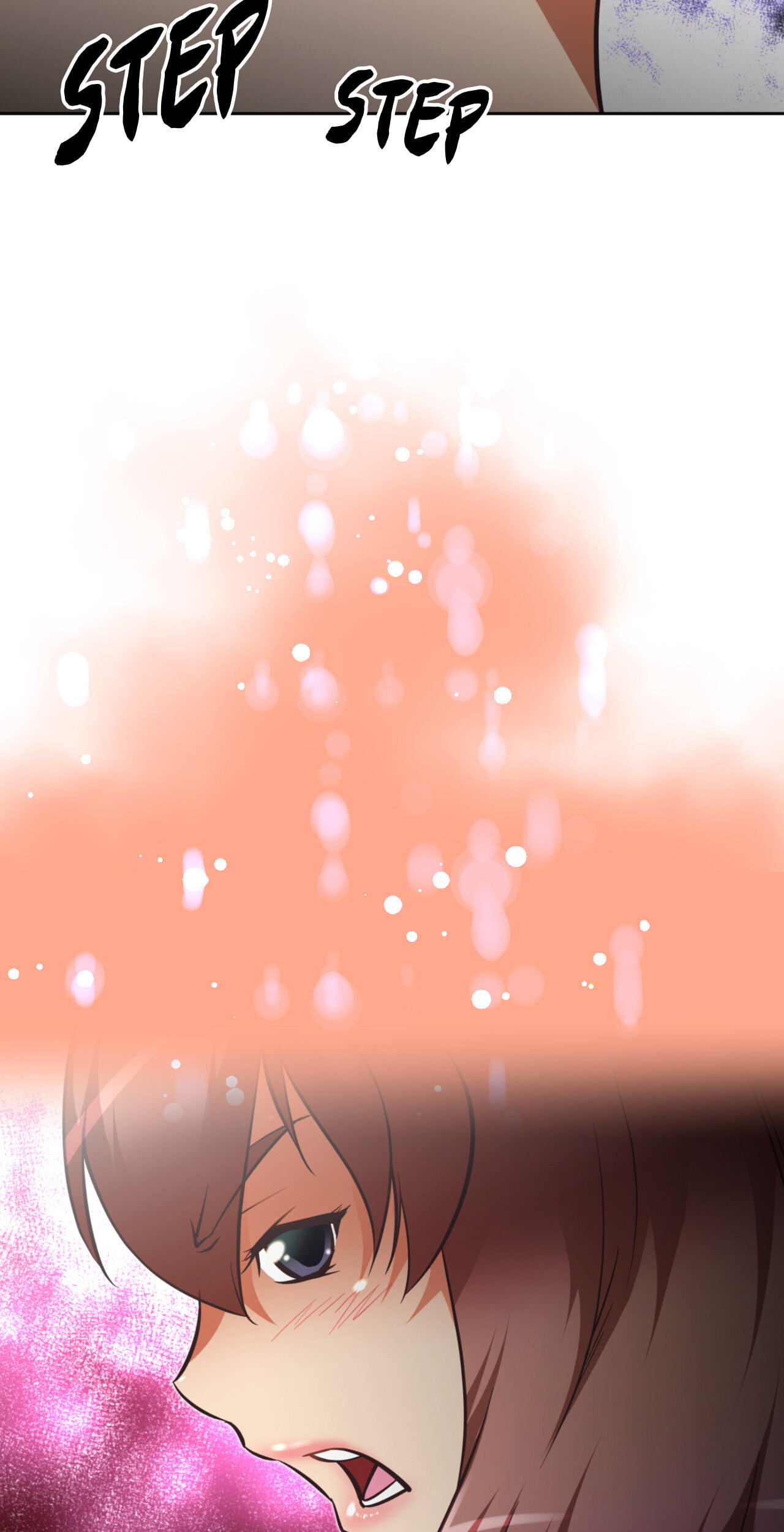 Read Stand Up! chapter 50 image 64 on Lezhin