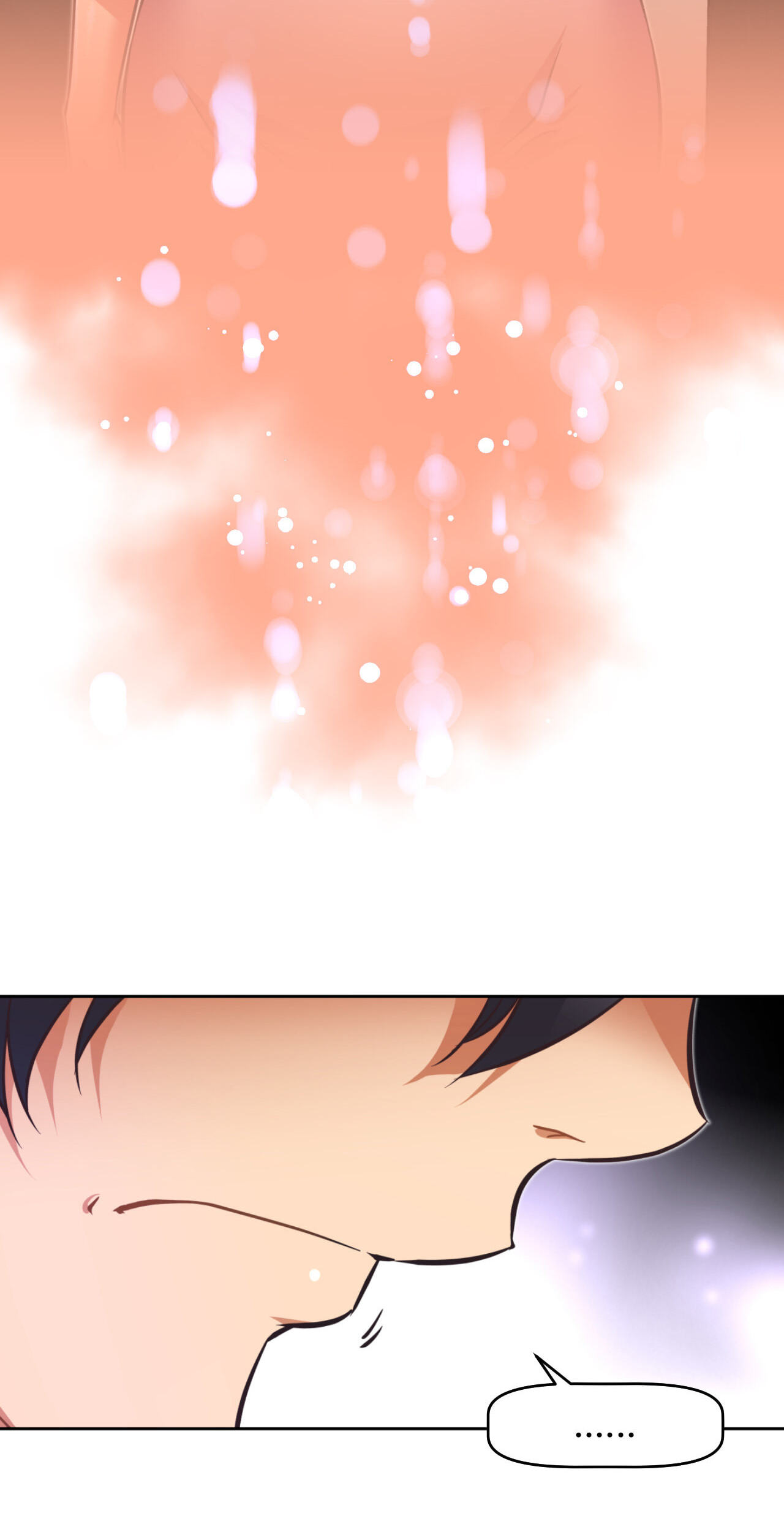 Read Stand Up! chapter 50 image 71 on Lezhin