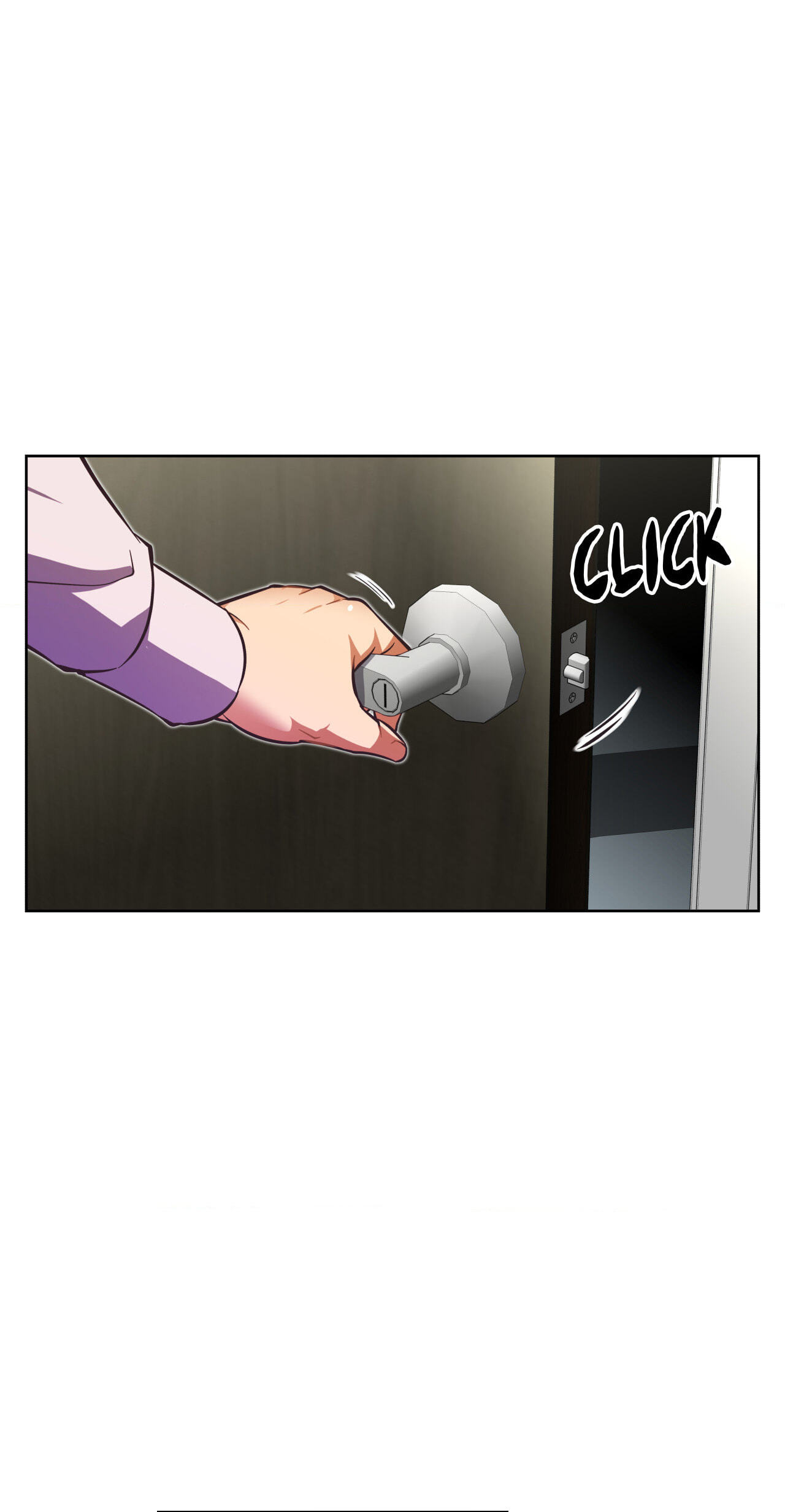 Read Stand Up! chapter 50 image 74 on Lezhin