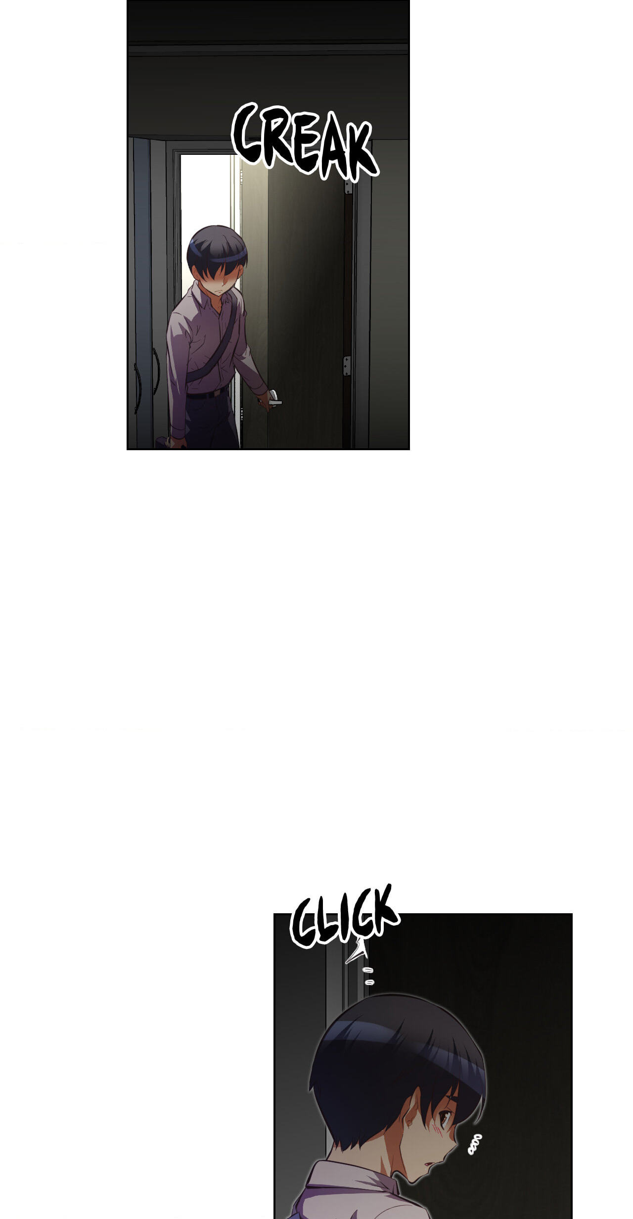 Read Stand Up! chapter 50 image 75 on Lezhin