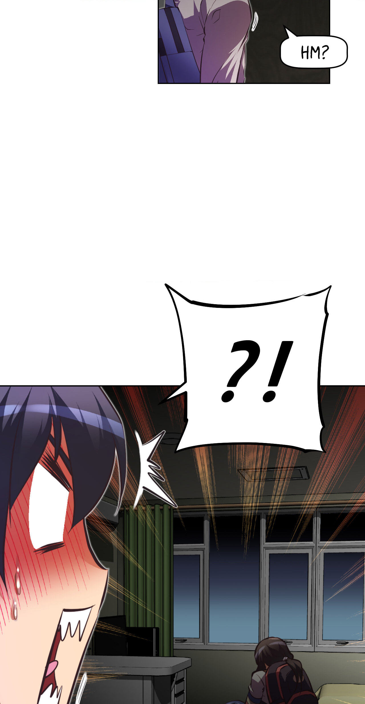 Read Stand Up! chapter 50 image 76 on Lezhin