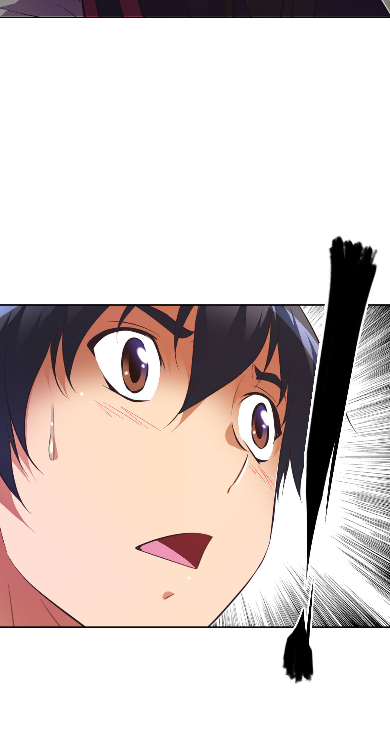 Read Stand Up! chapter 50 image 79 on Lezhin