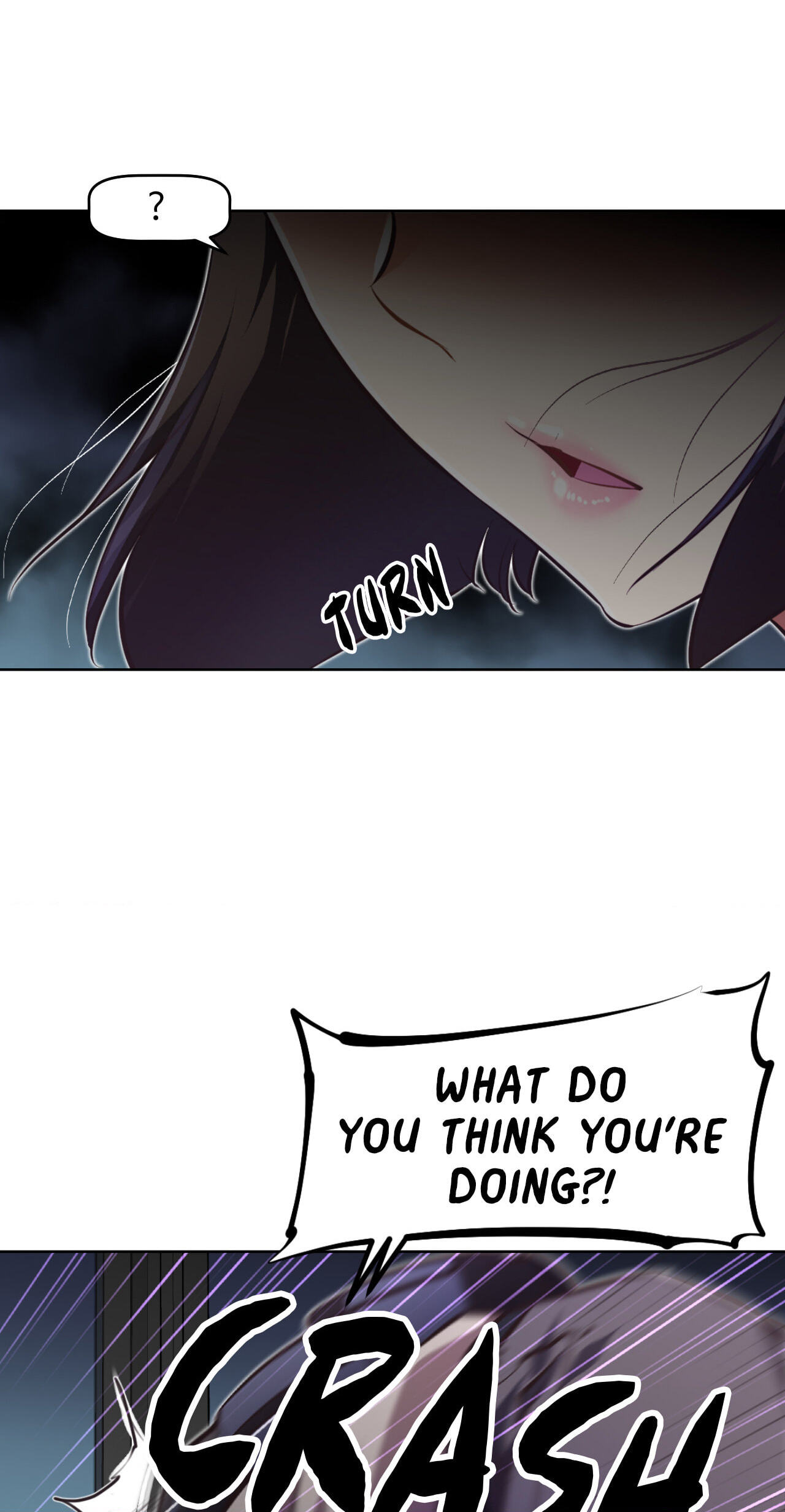 Read Stand Up! chapter 50 image 81 on Lezhin