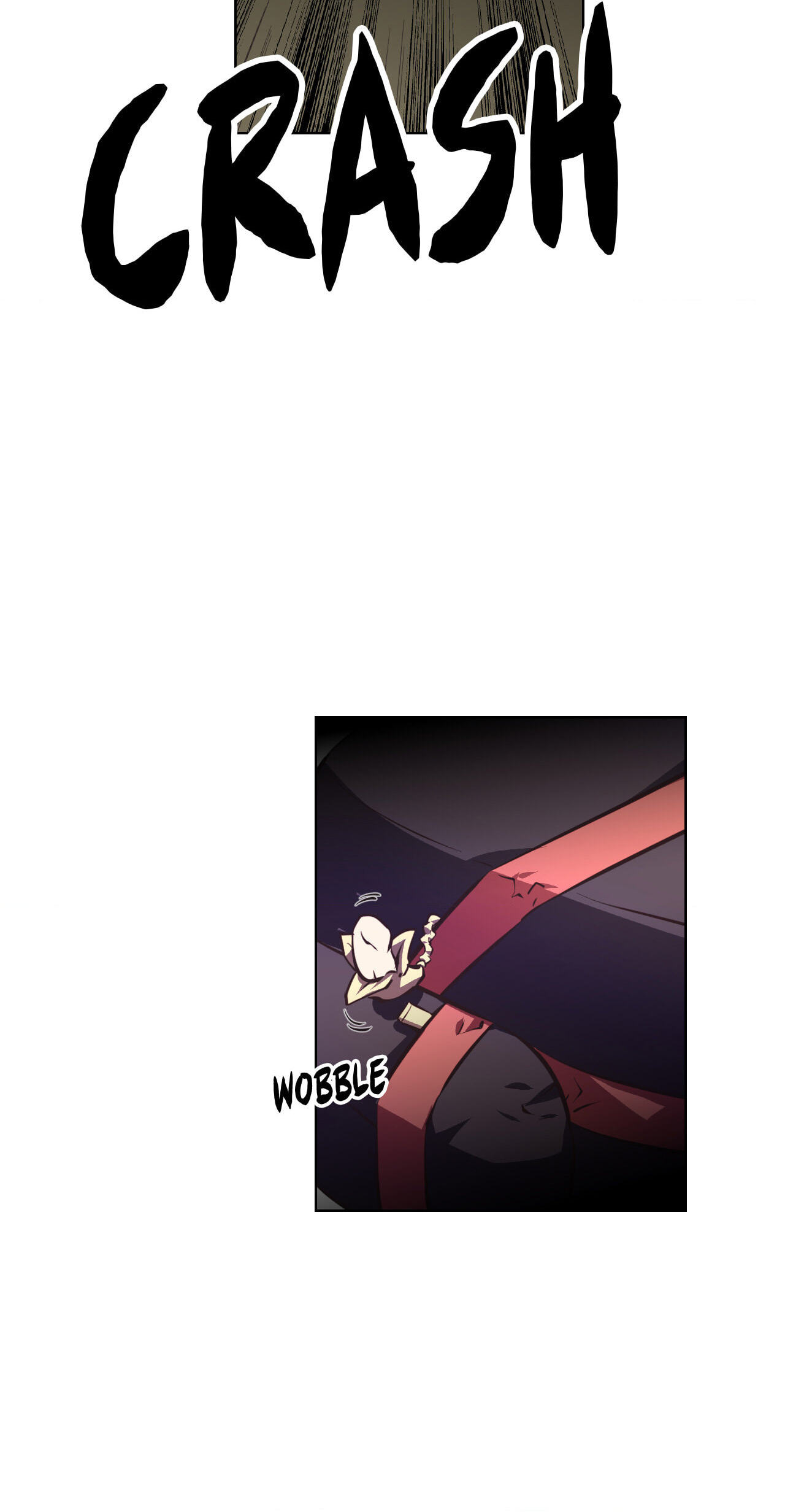 Read Stand Up! chapter 50 image 83 on Lezhin