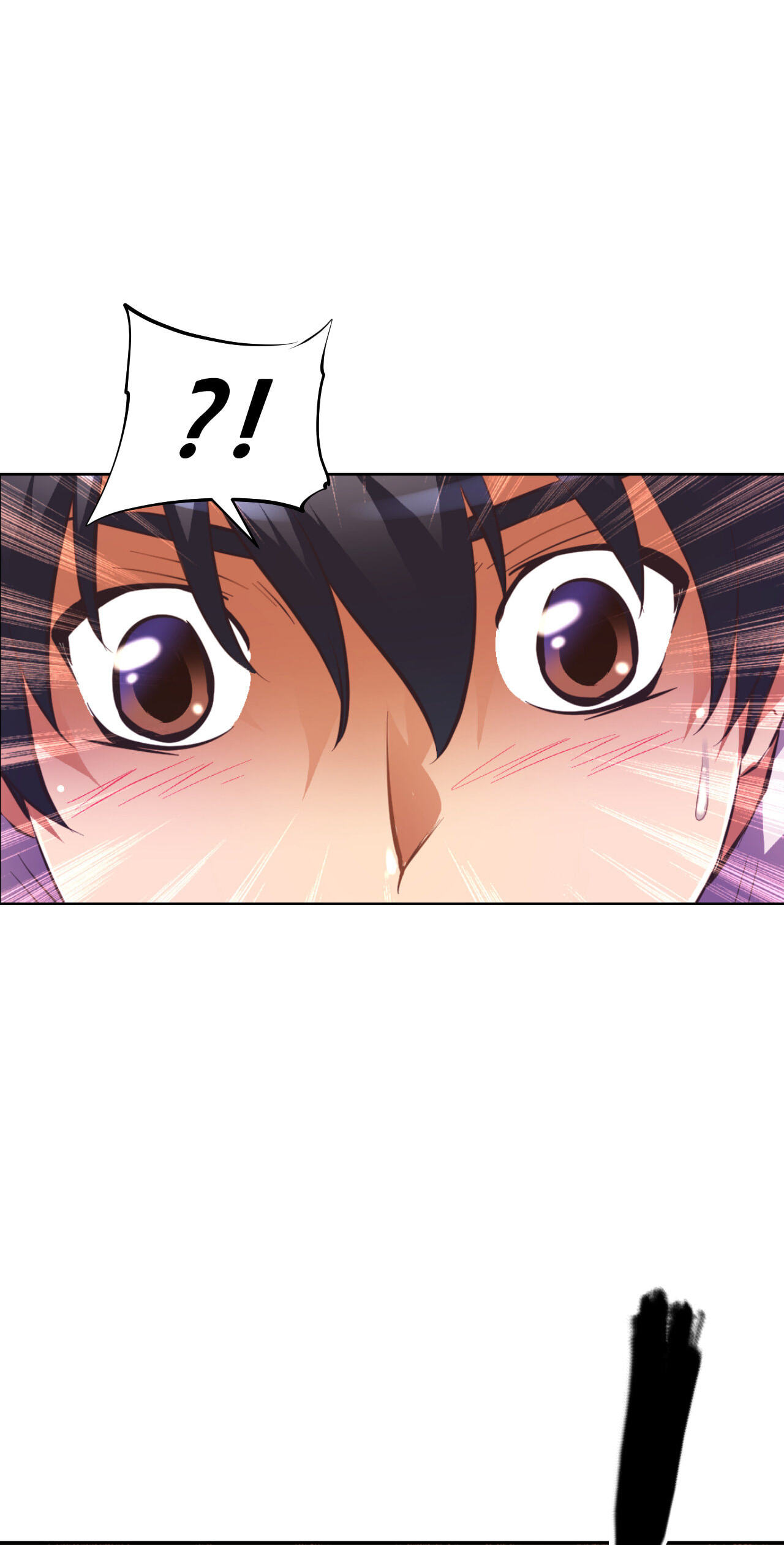 Read Stand Up! chapter 50 image 85 on Lezhin