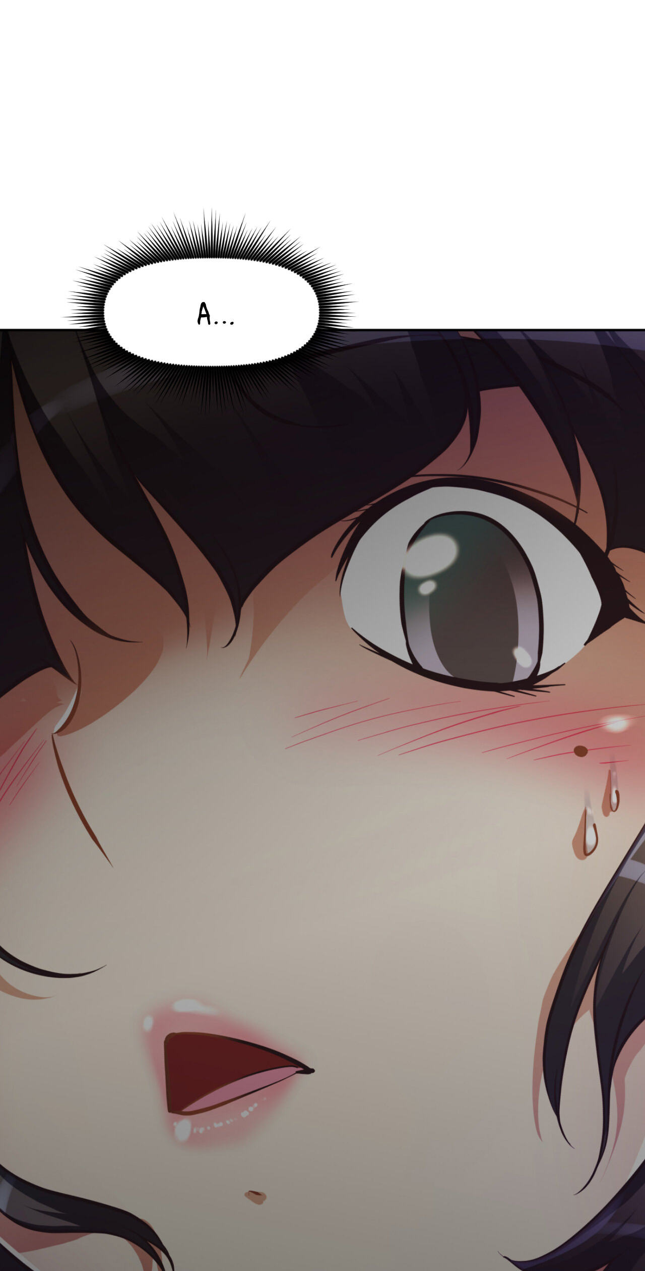 Read Stand Up! chapter 50 image 87 on Lezhin