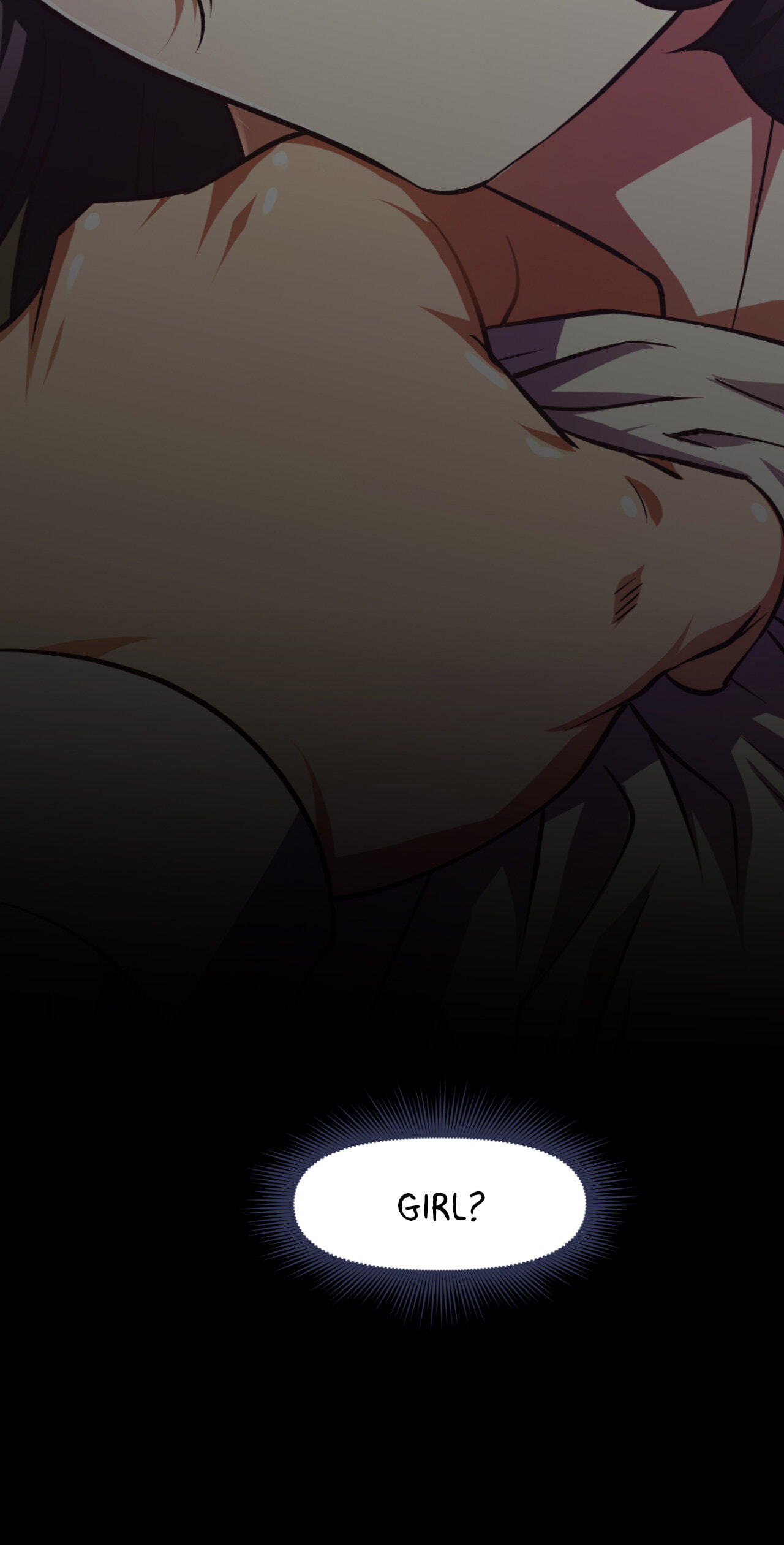 Read Stand Up! chapter 50 image 88 on Lezhin