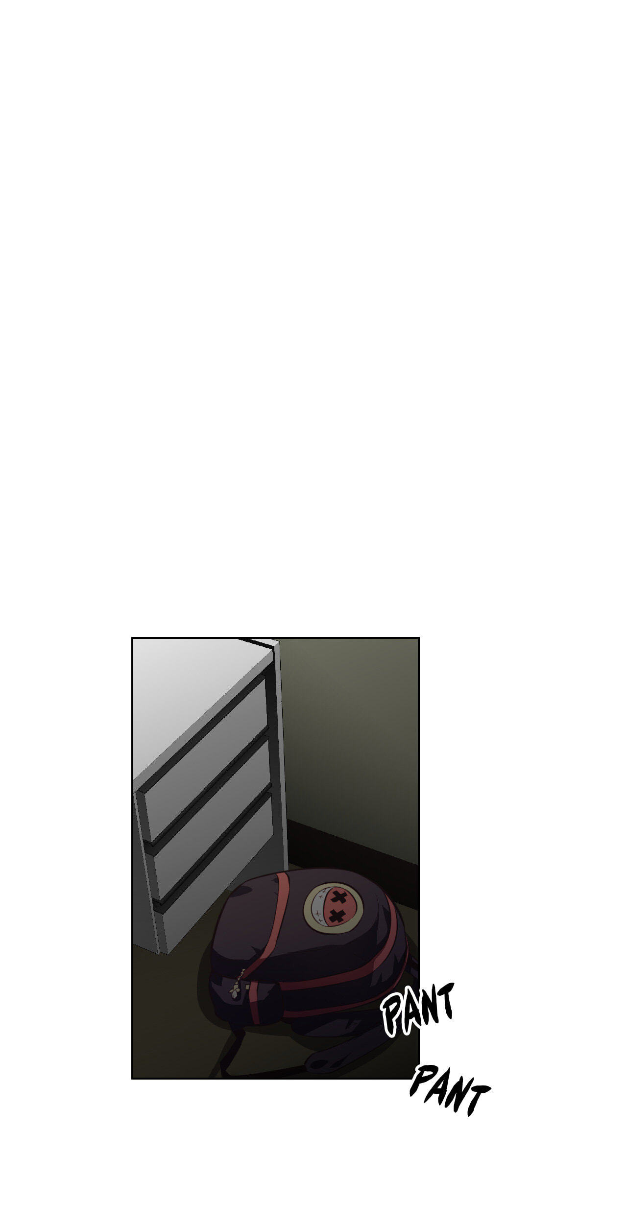 Read Stand Up! chapter 51 image 0 on Lezhin