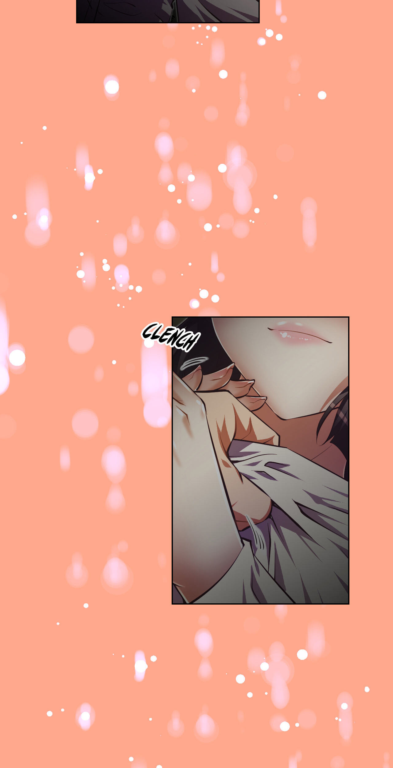 Read Stand Up! chapter 51 image 17 on Lezhin