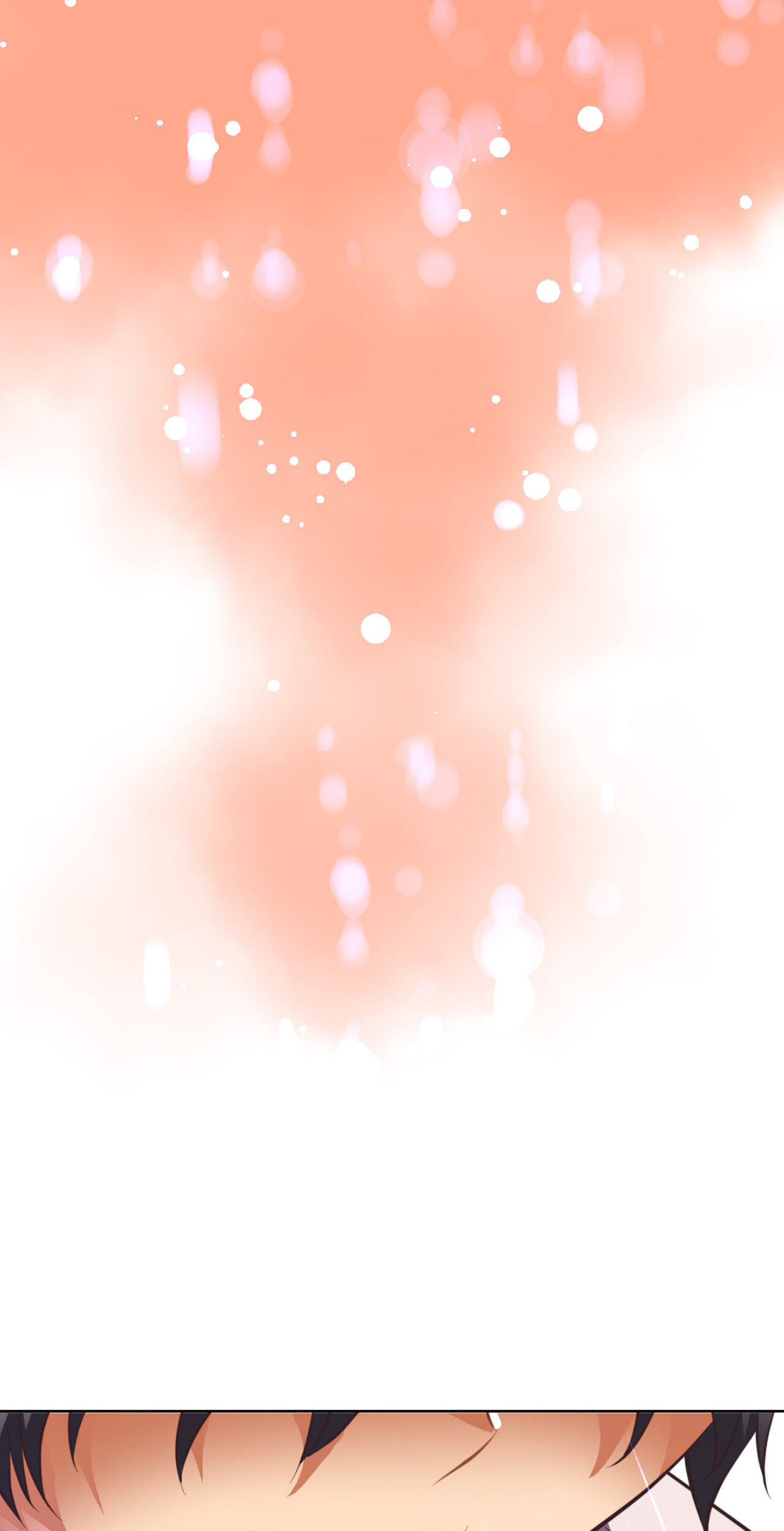 Read Stand Up! chapter 51 image 19 on Lezhin