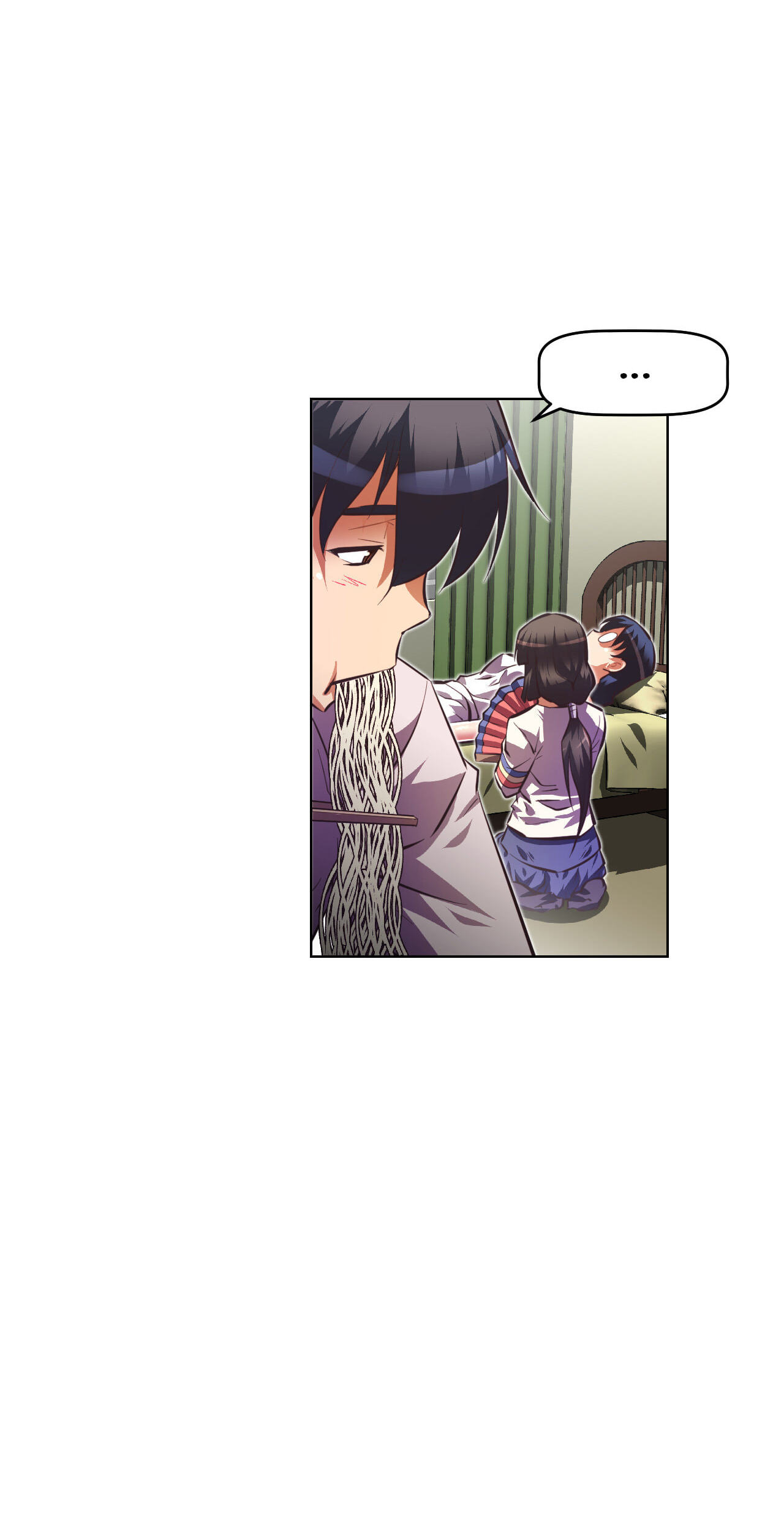 Read Stand Up! chapter 51 image 21 on Lezhin