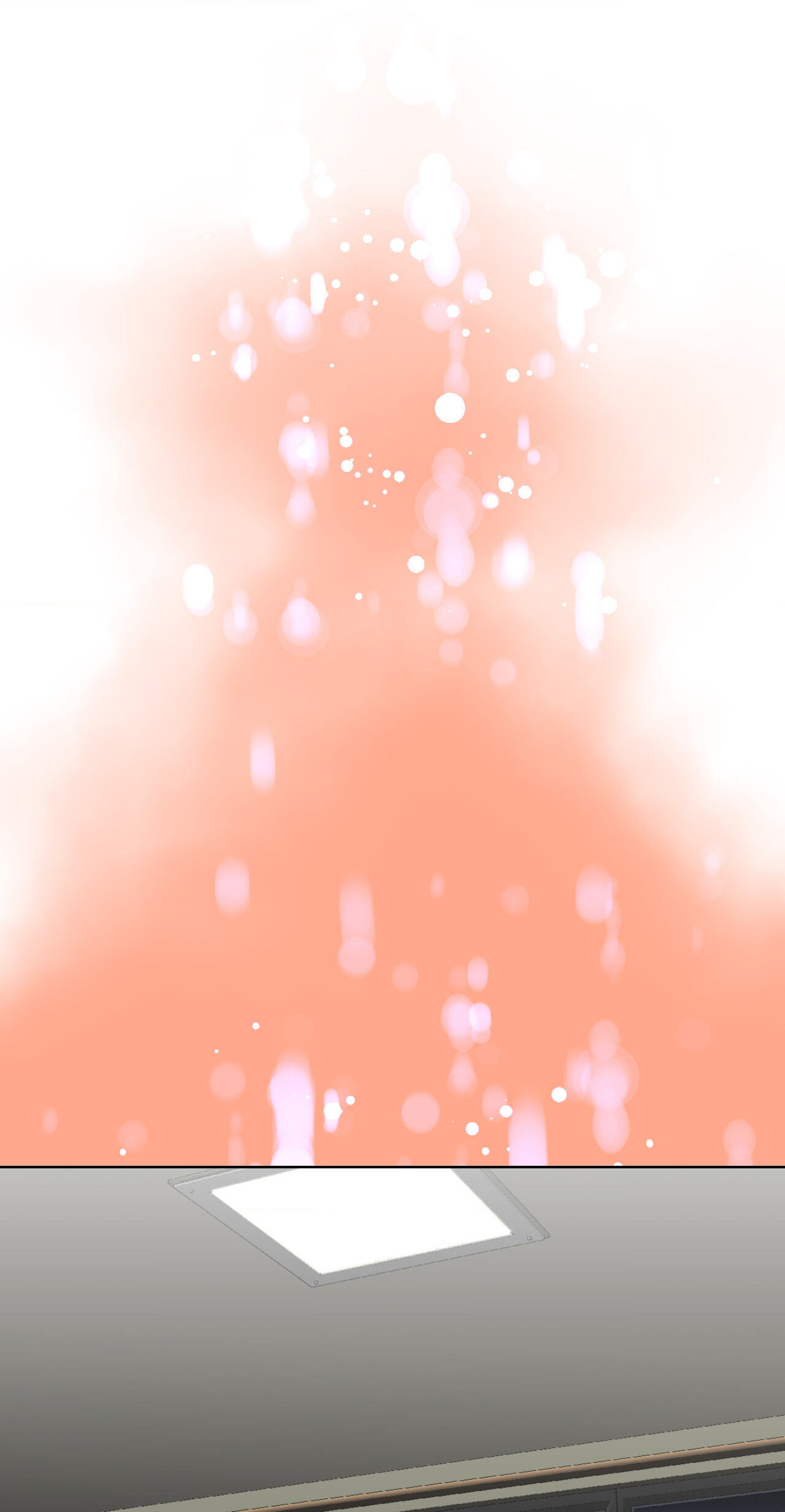 Read Stand Up! chapter 51 image 30 on Lezhin