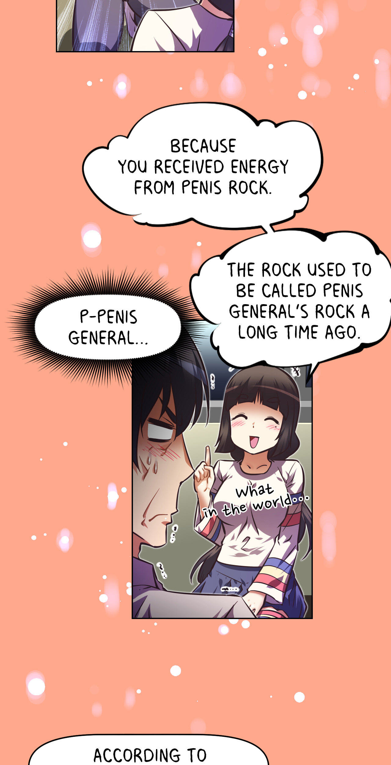 Read Stand Up! chapter 51 image 38 on Lezhin