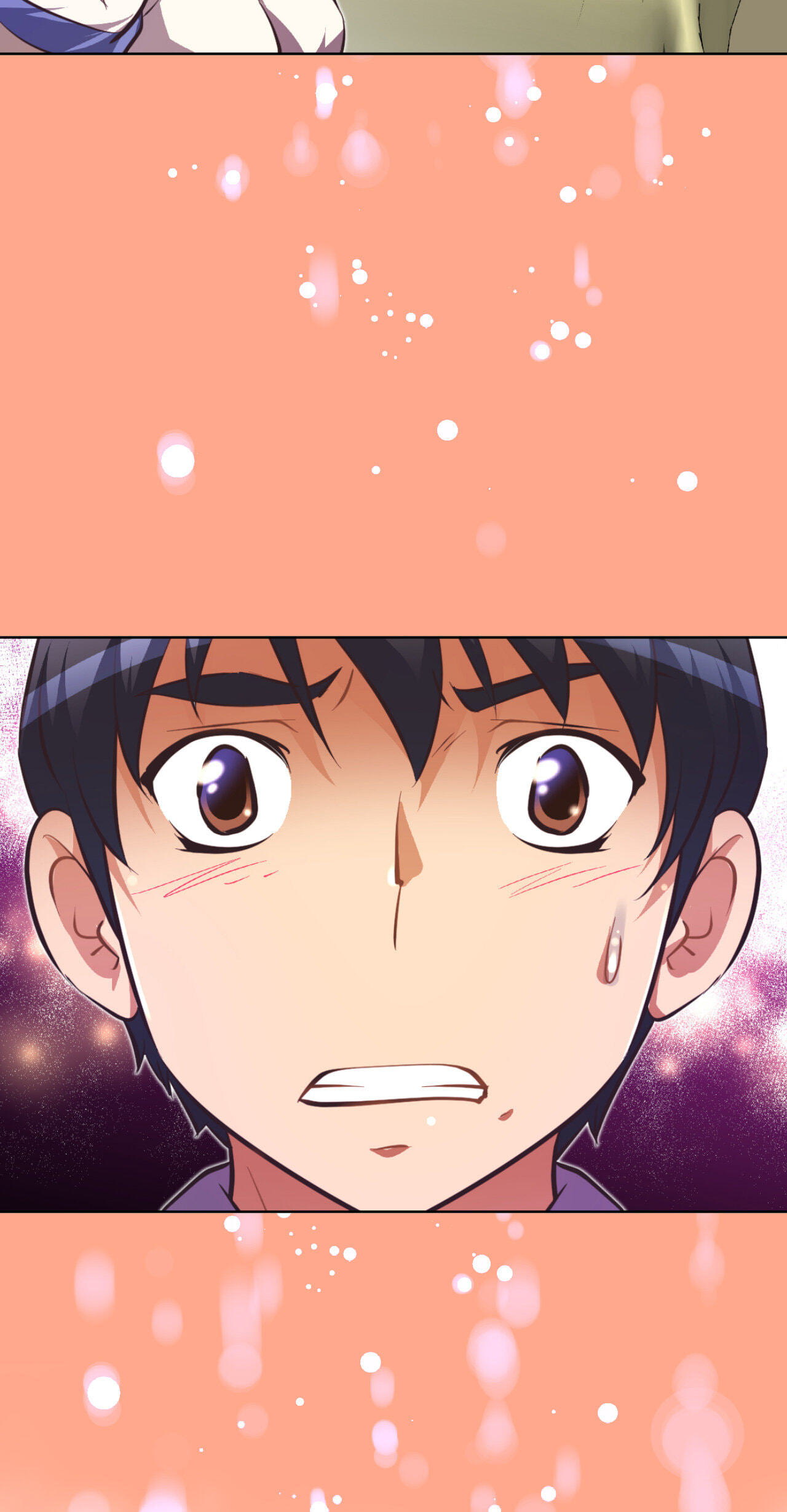 Read Stand Up! chapter 51 image 56 on Lezhin