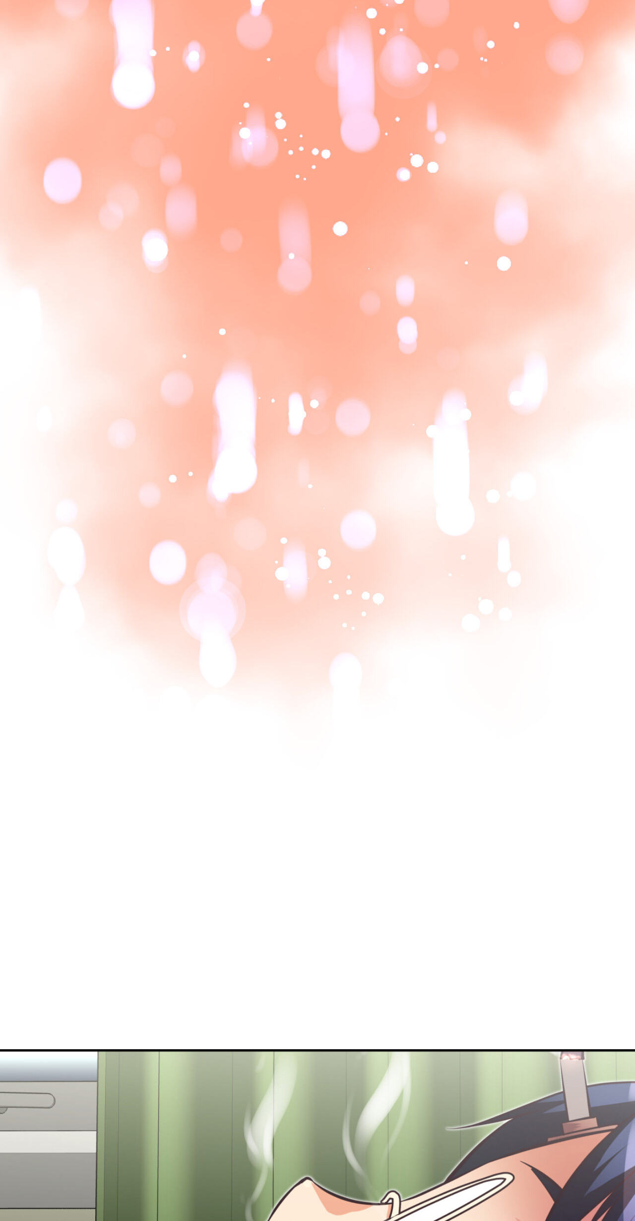 Read Stand Up! chapter 51 image 57 on Lezhin