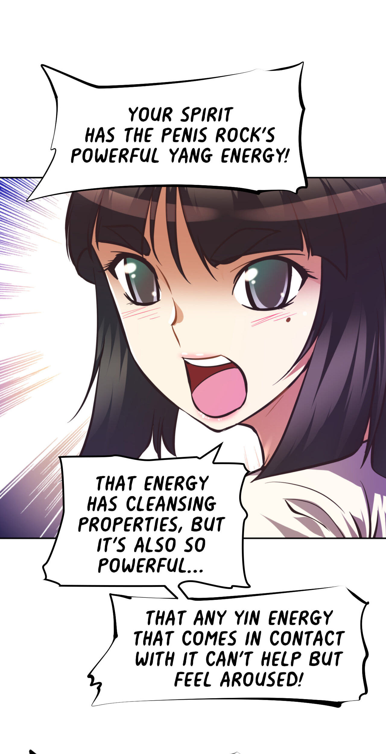 Read Stand Up! chapter 51 image 63 on Lezhin
