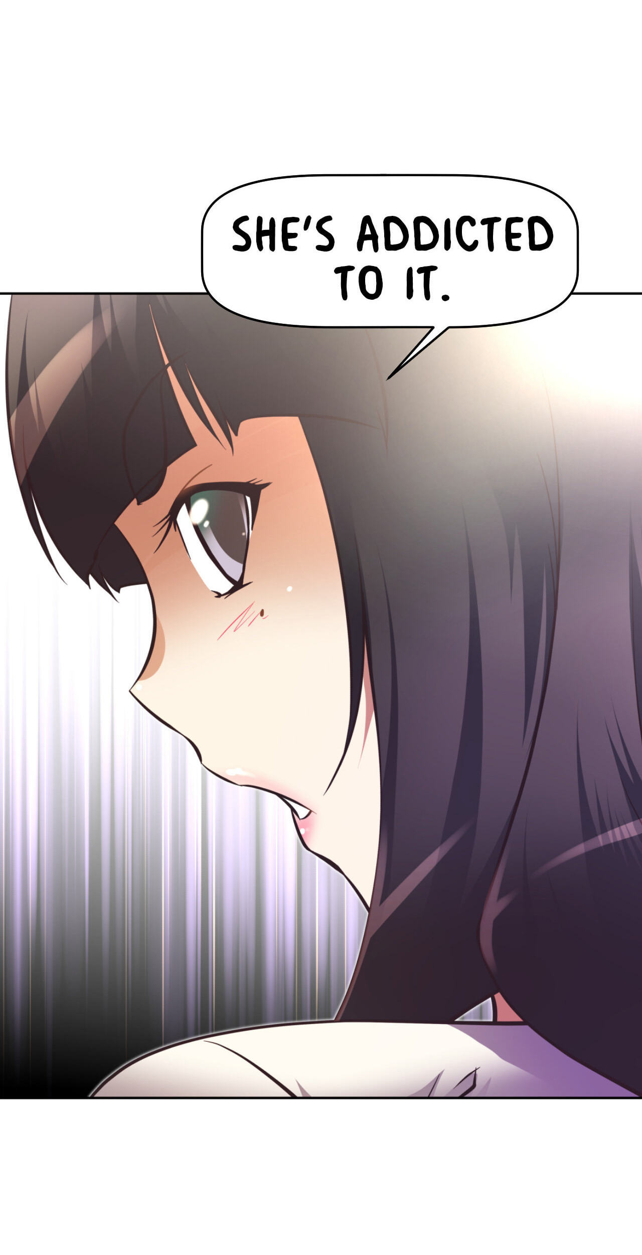 Read Stand Up! chapter 51 image 69 on Lezhin