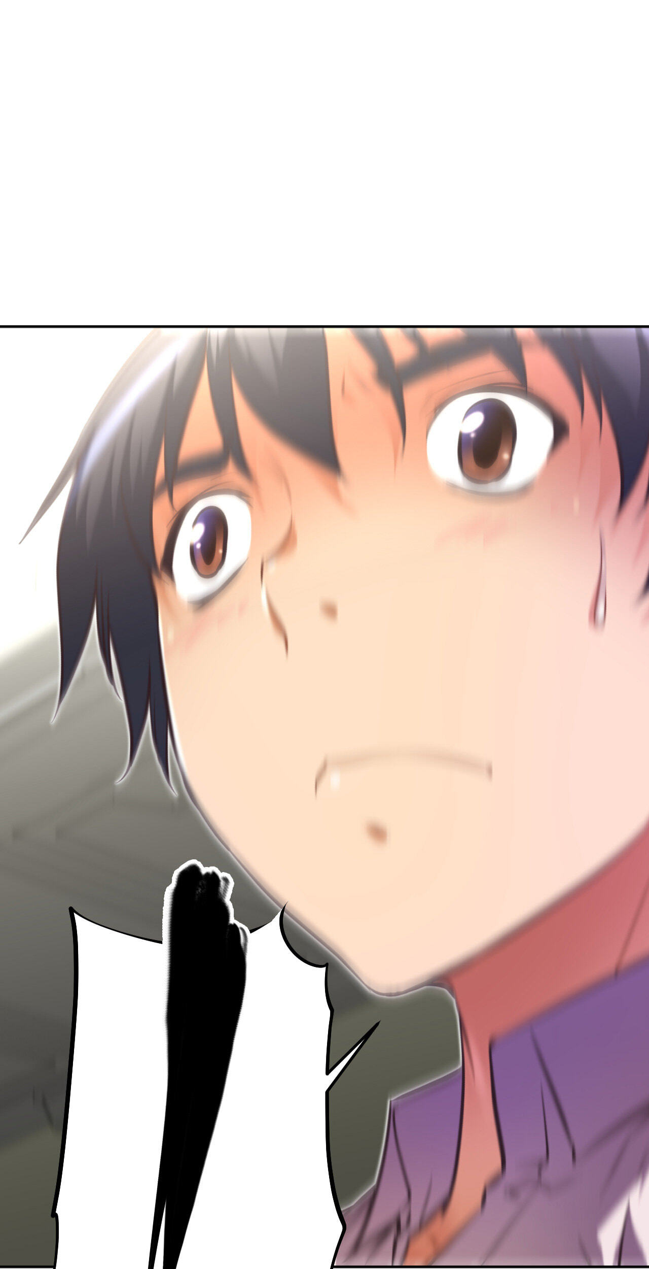 Read Stand Up! chapter 51 image 70 on Lezhin