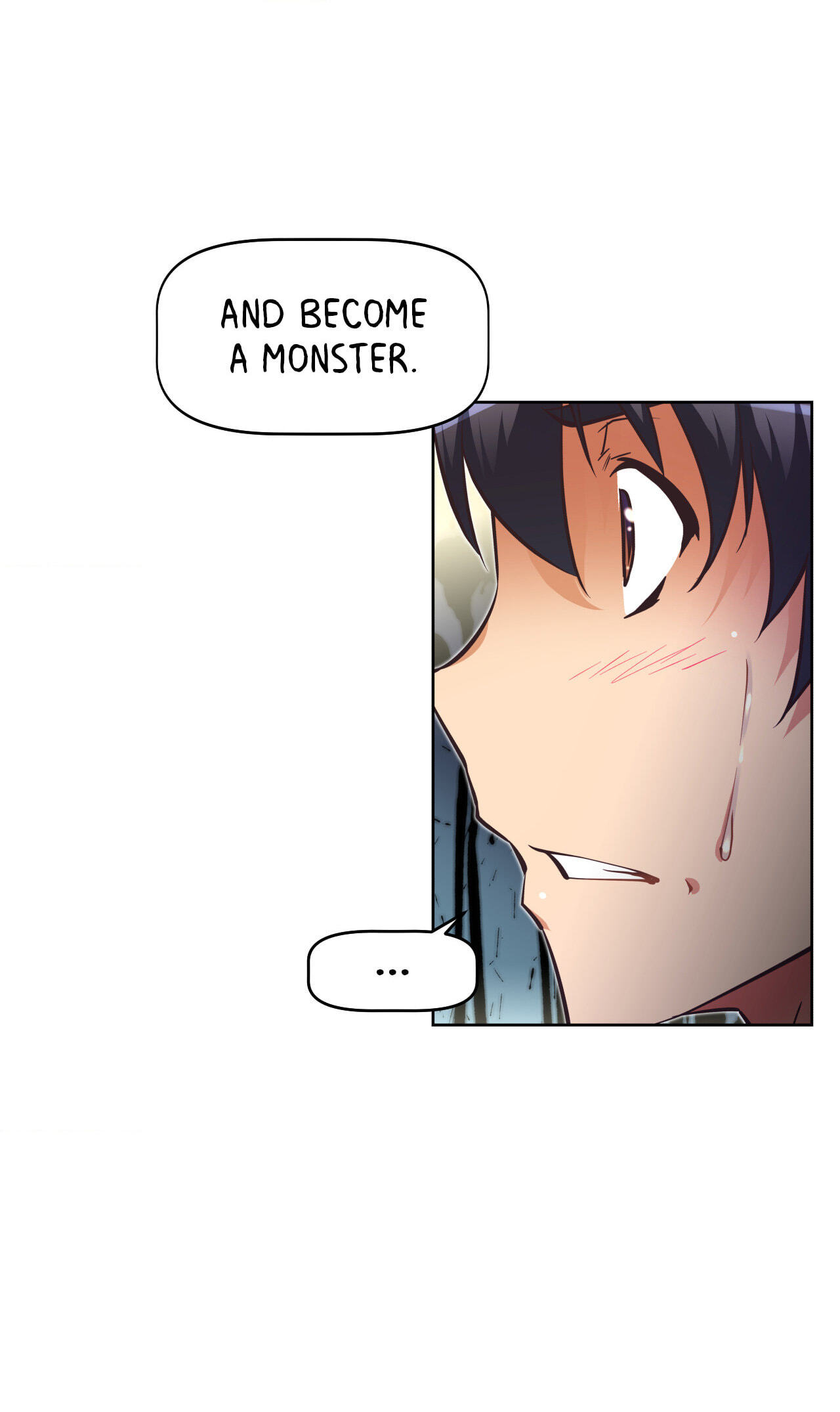 Read Stand Up! chapter 51 image 72 on Lezhin