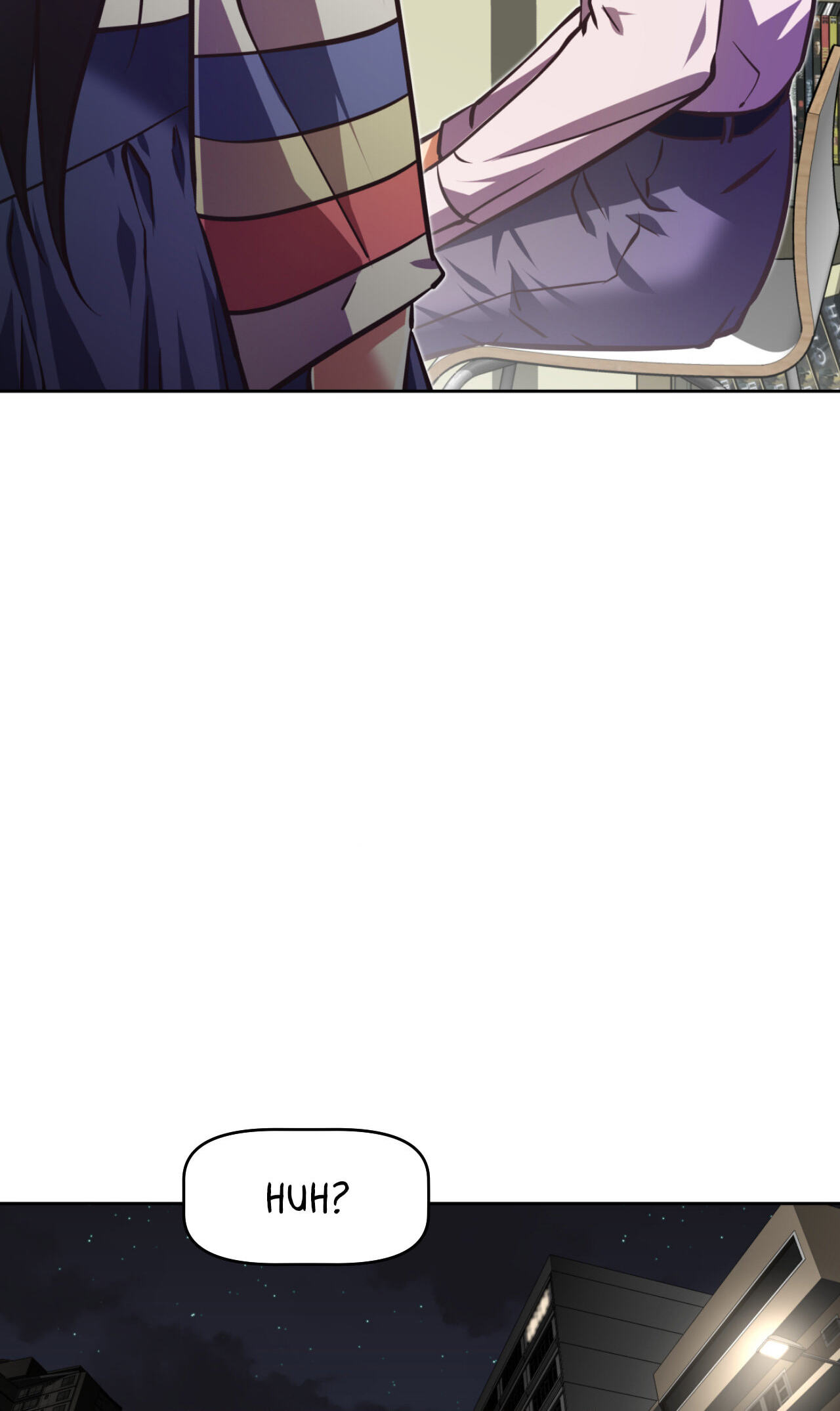 Read Stand Up! chapter 51 image 77 on Lezhin