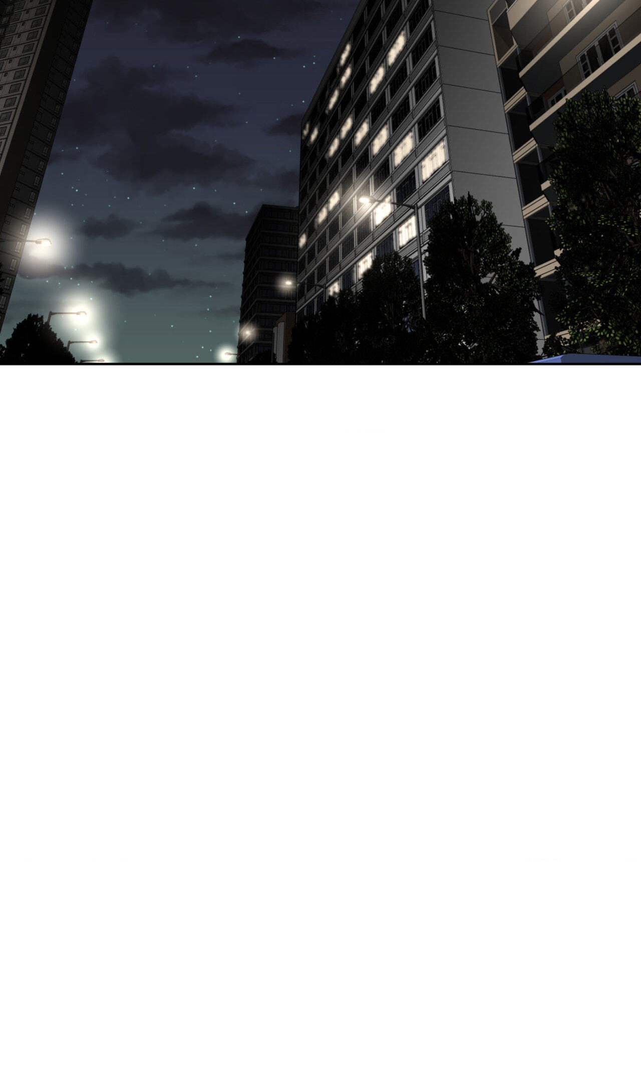 Read Stand Up! chapter 51 image 78 on Lezhin