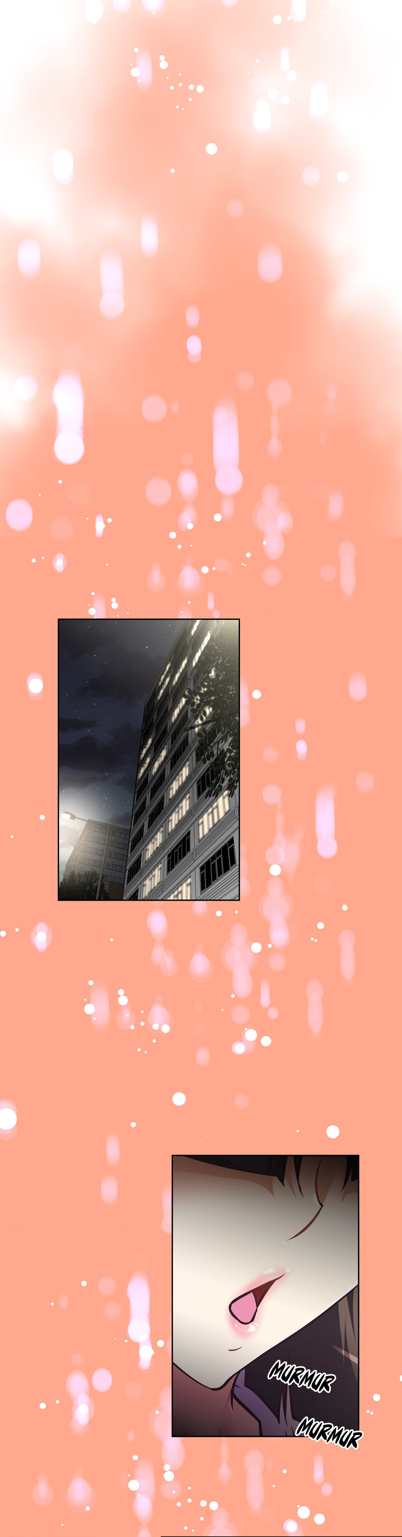 Read Stand Up! chapter 52 image 16 on Lezhin