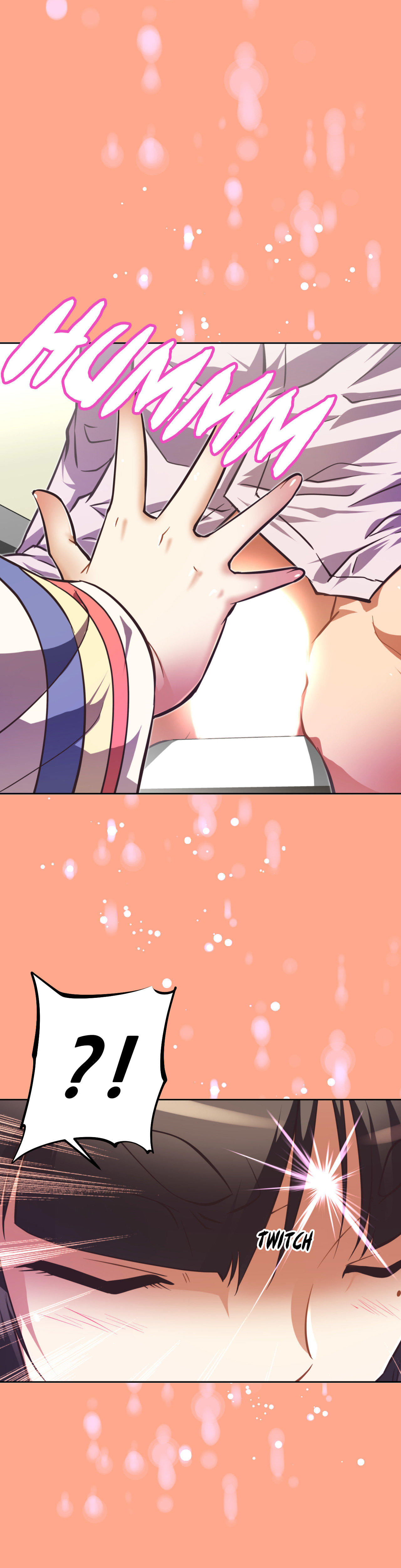 Read Stand Up! chapter 52 image 29 on Lezhin