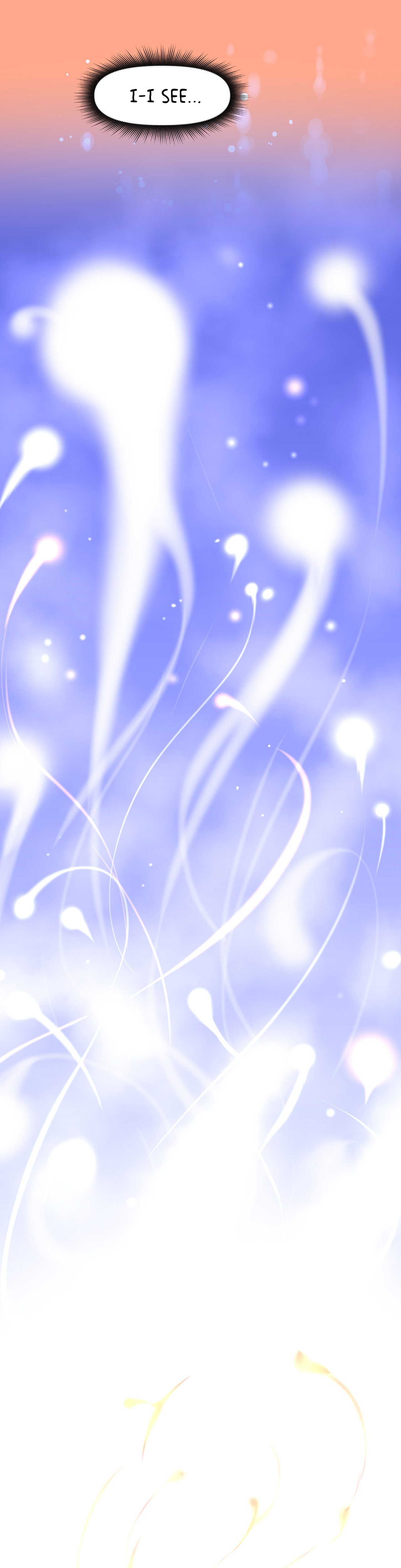 Read Stand Up! chapter 52 image 30 on Lezhin
