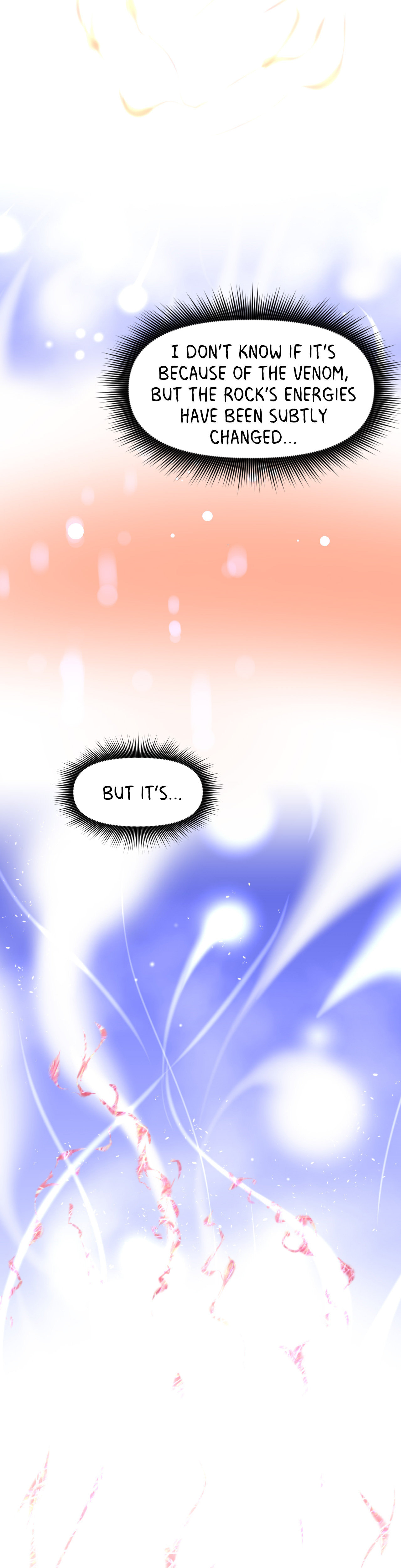 Read Stand Up! chapter 52 image 31 on Lezhin
