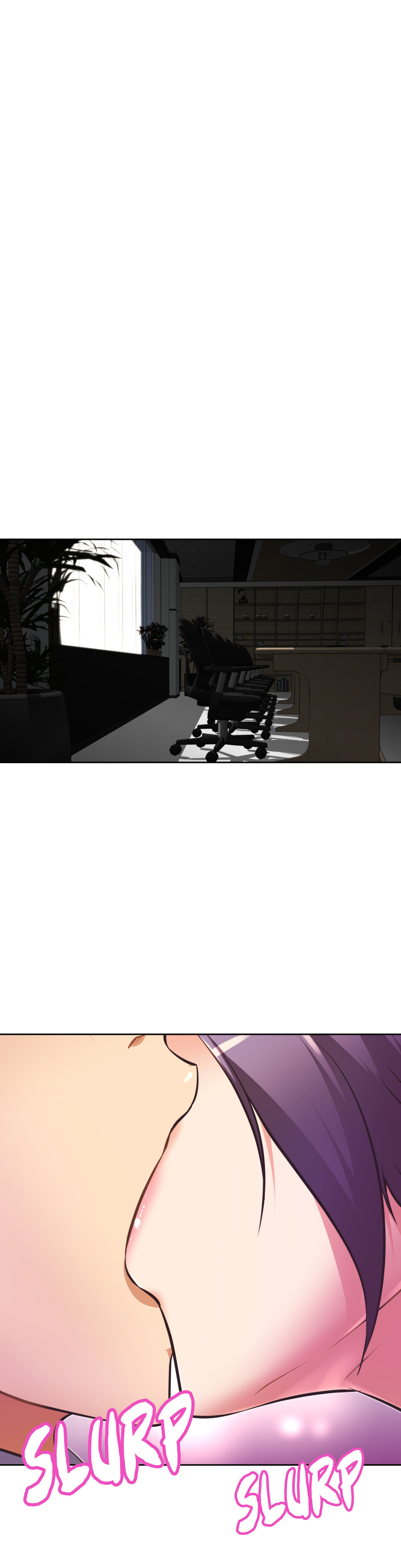 Read Stand Up! chapter 53 image 0 on Lezhin
