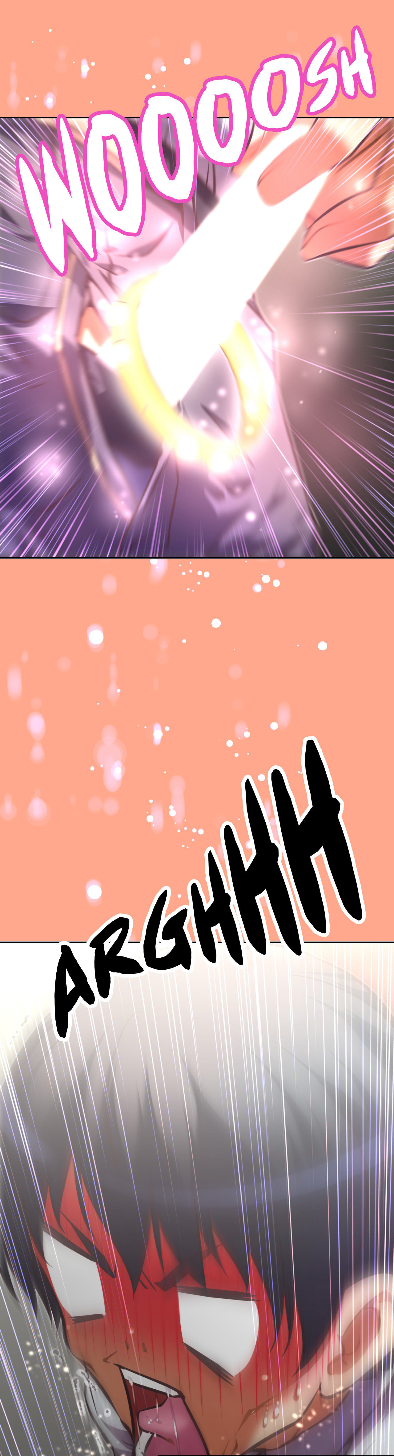Read Stand Up! chapter 53 image 24 on Lezhin